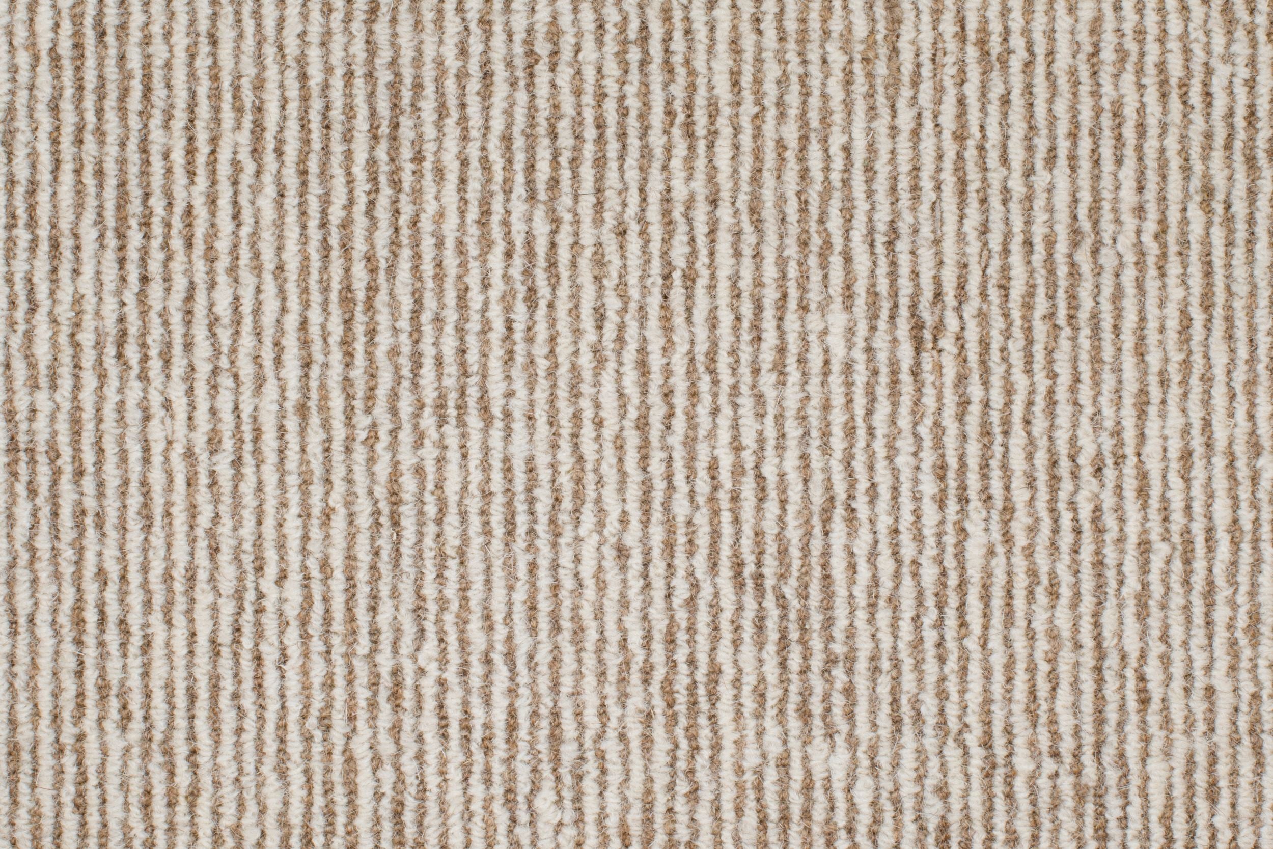 #color_Cream/Toffee
