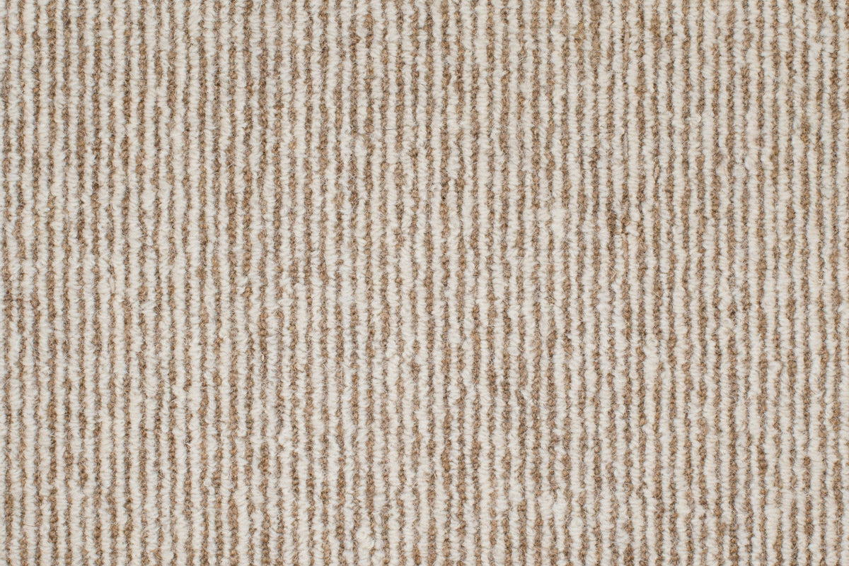 #color_Cream/Toffee