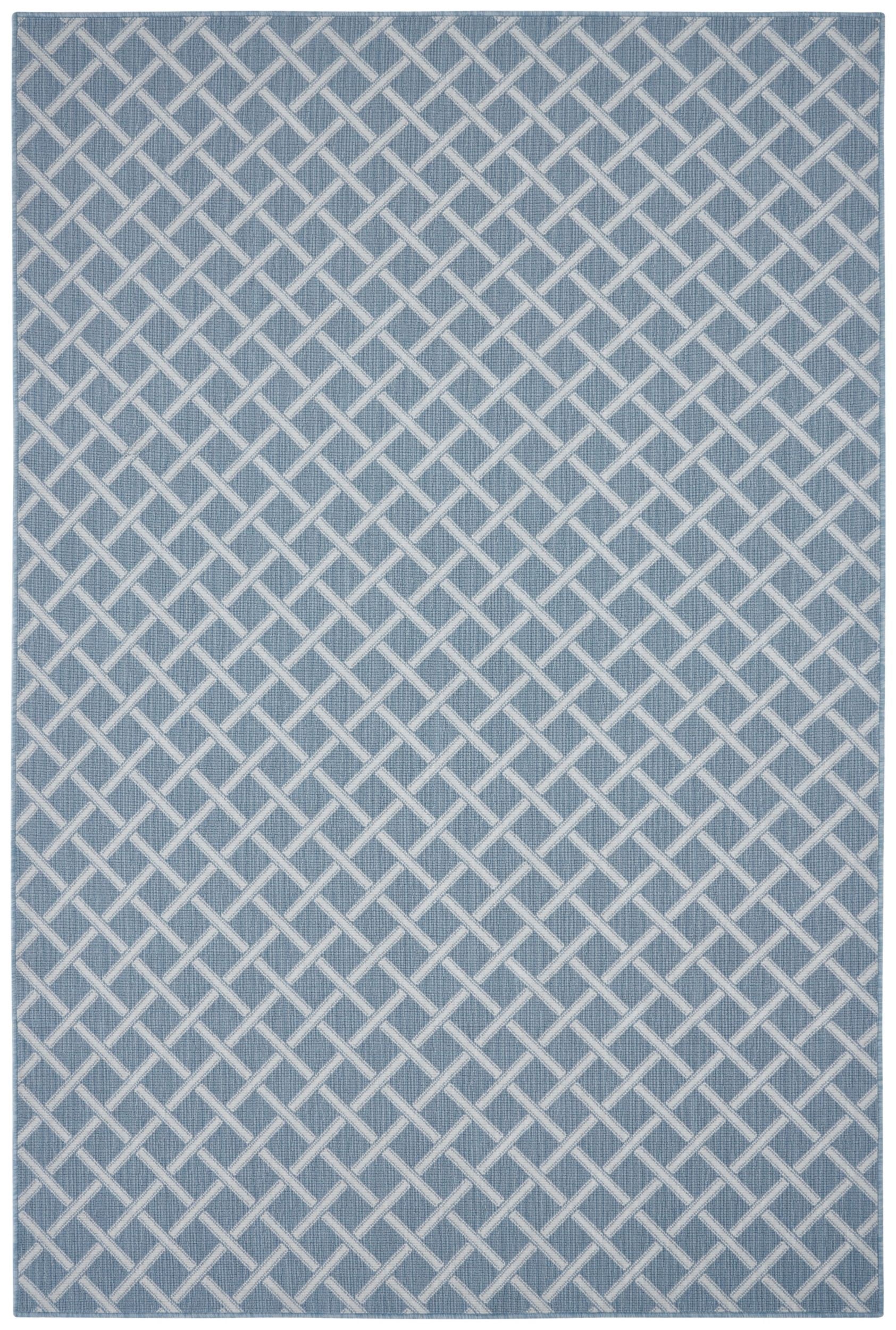 #color_Denim