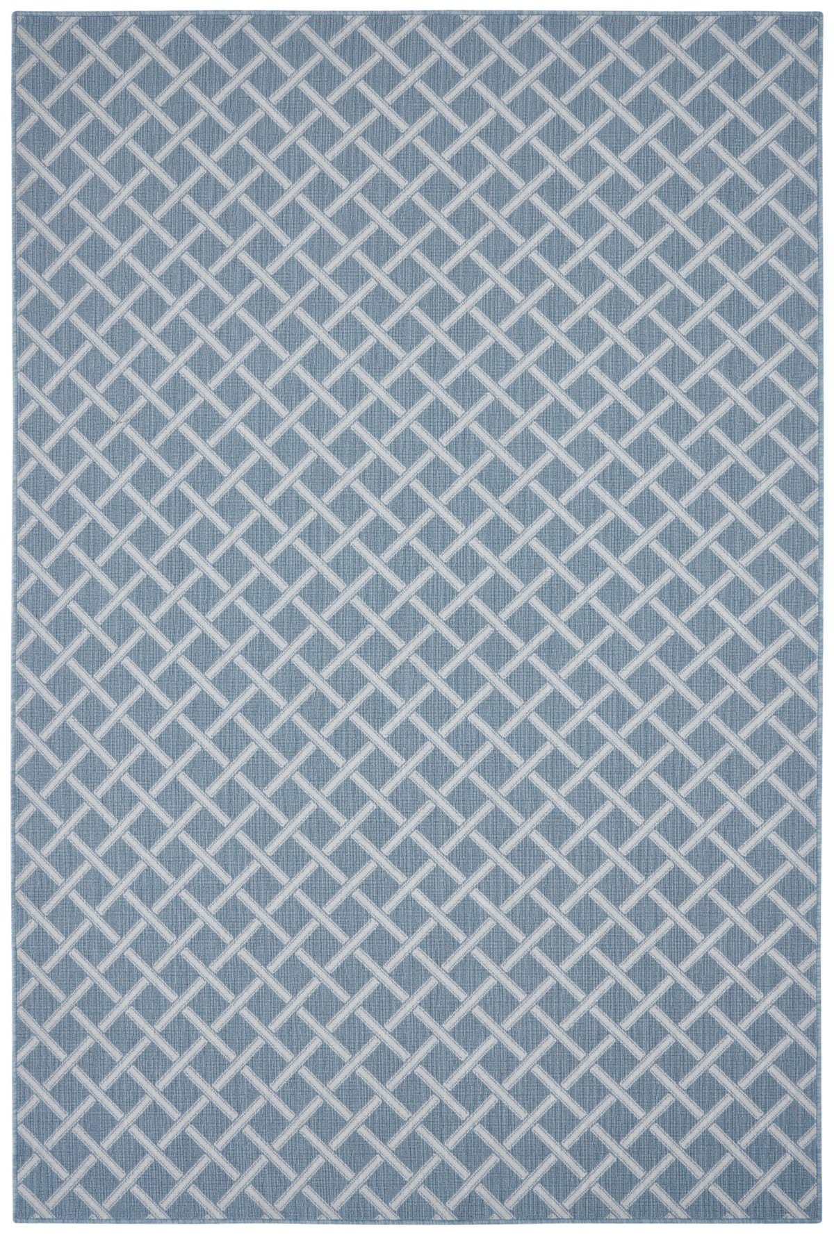 #color_Denim