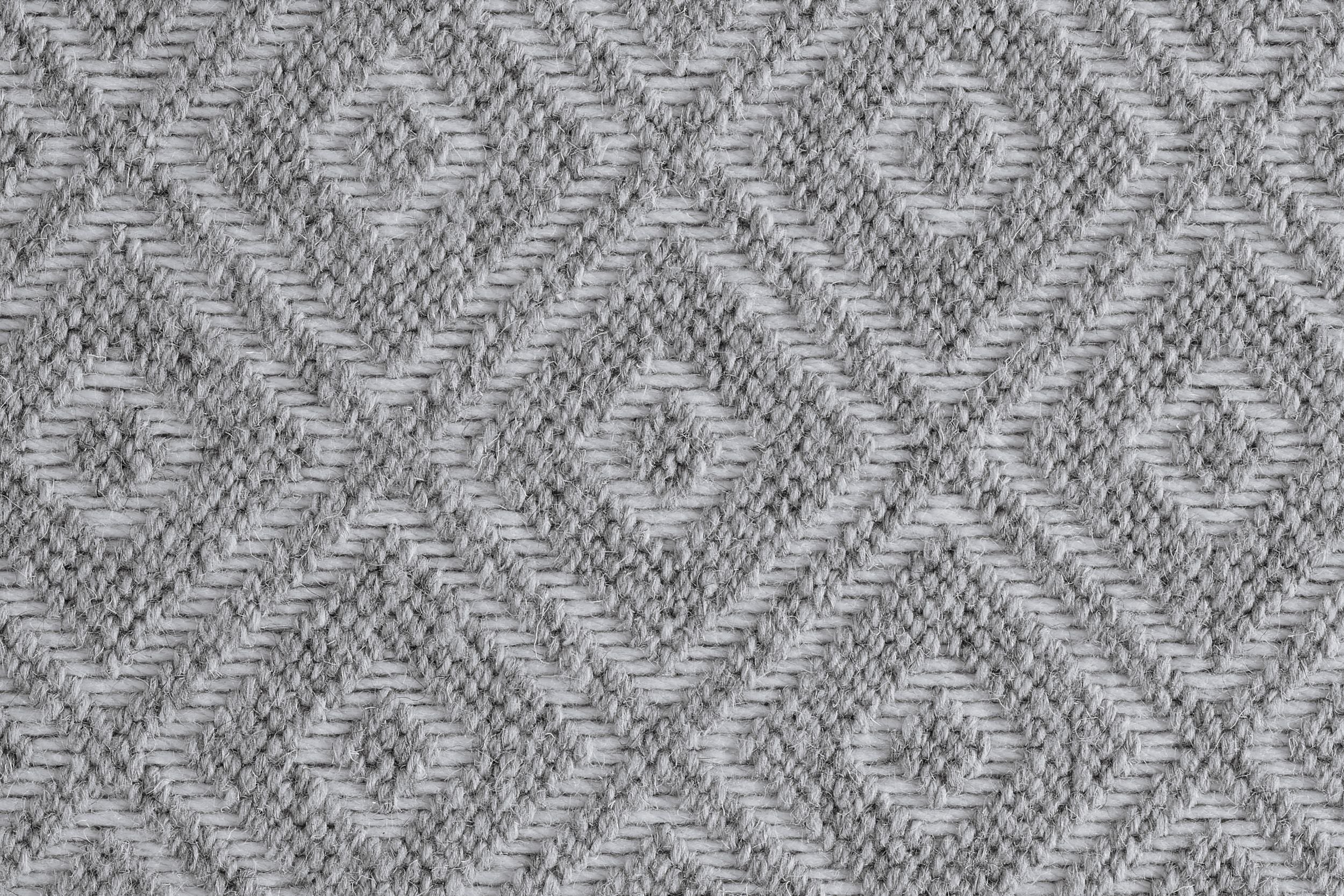 #color_Dove