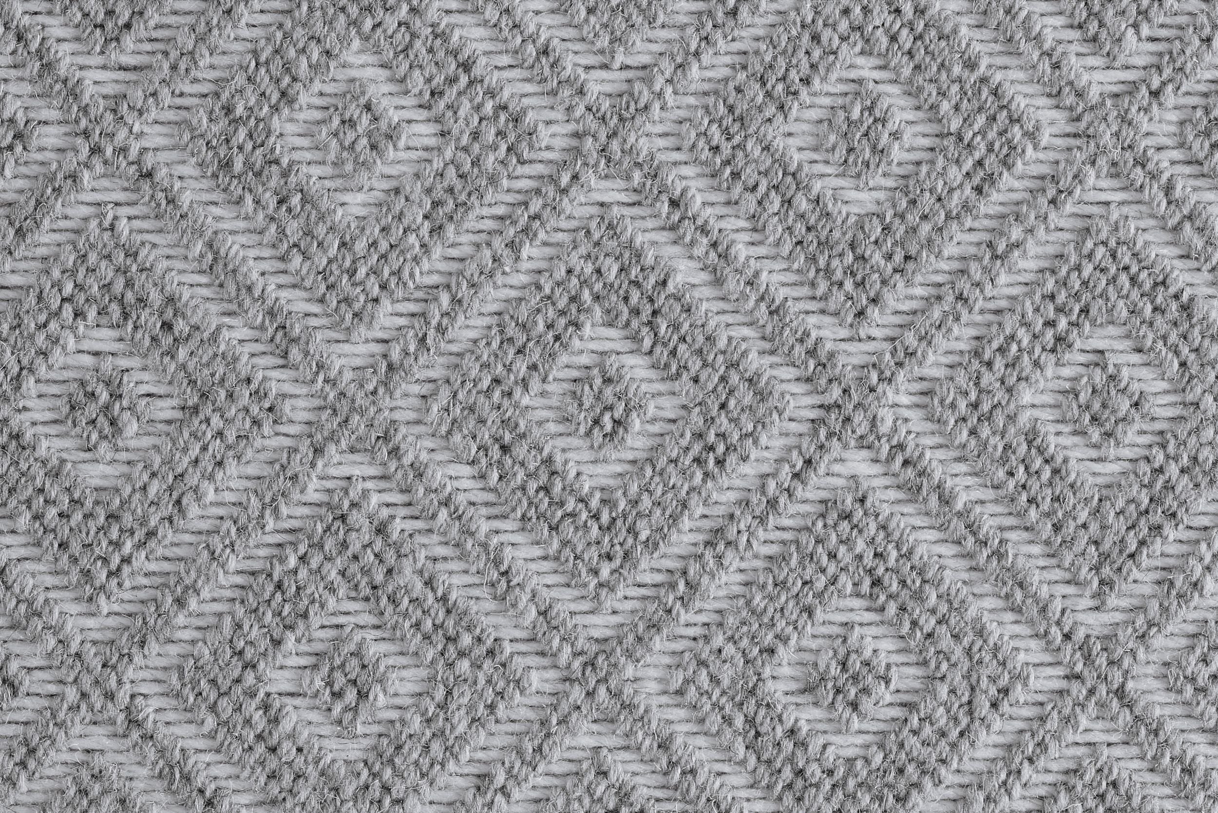#color_Dove