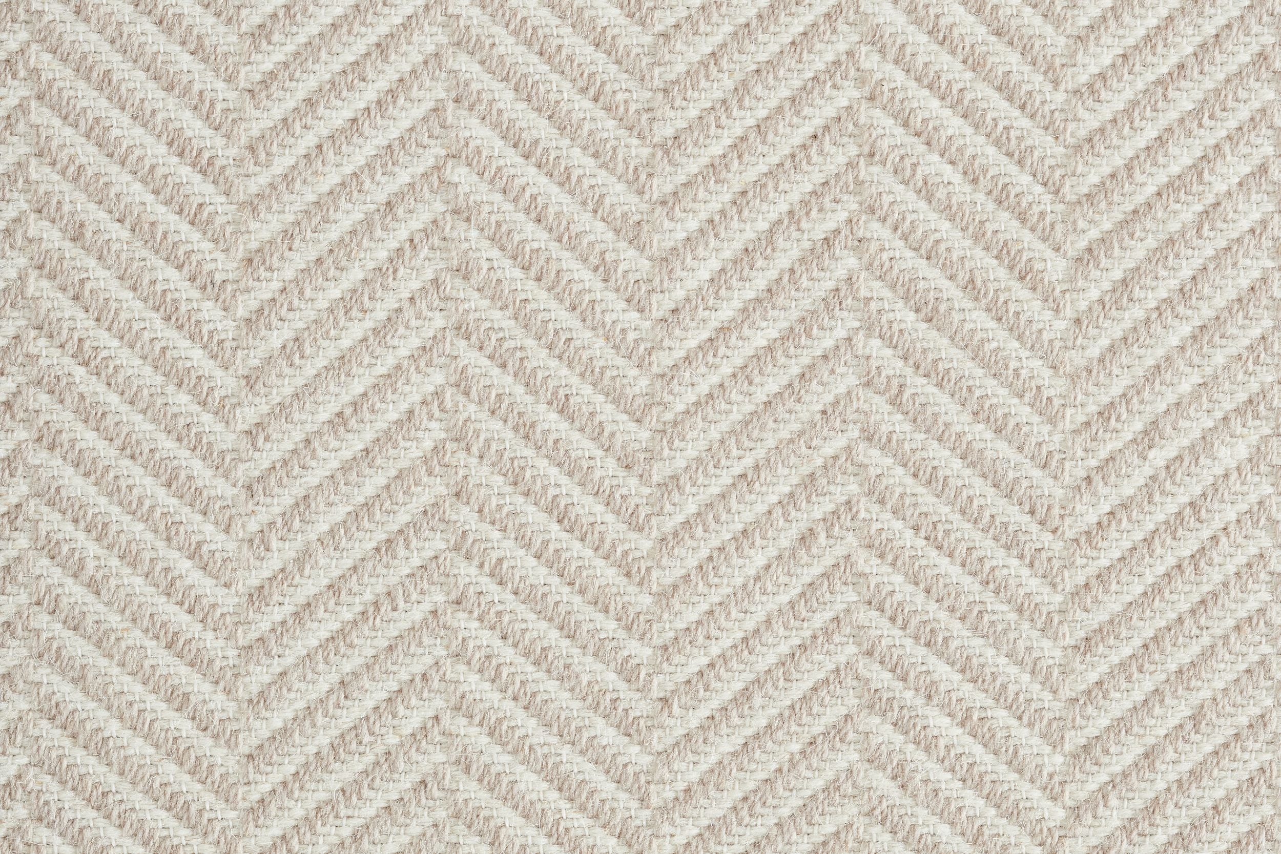 #color_Fossil