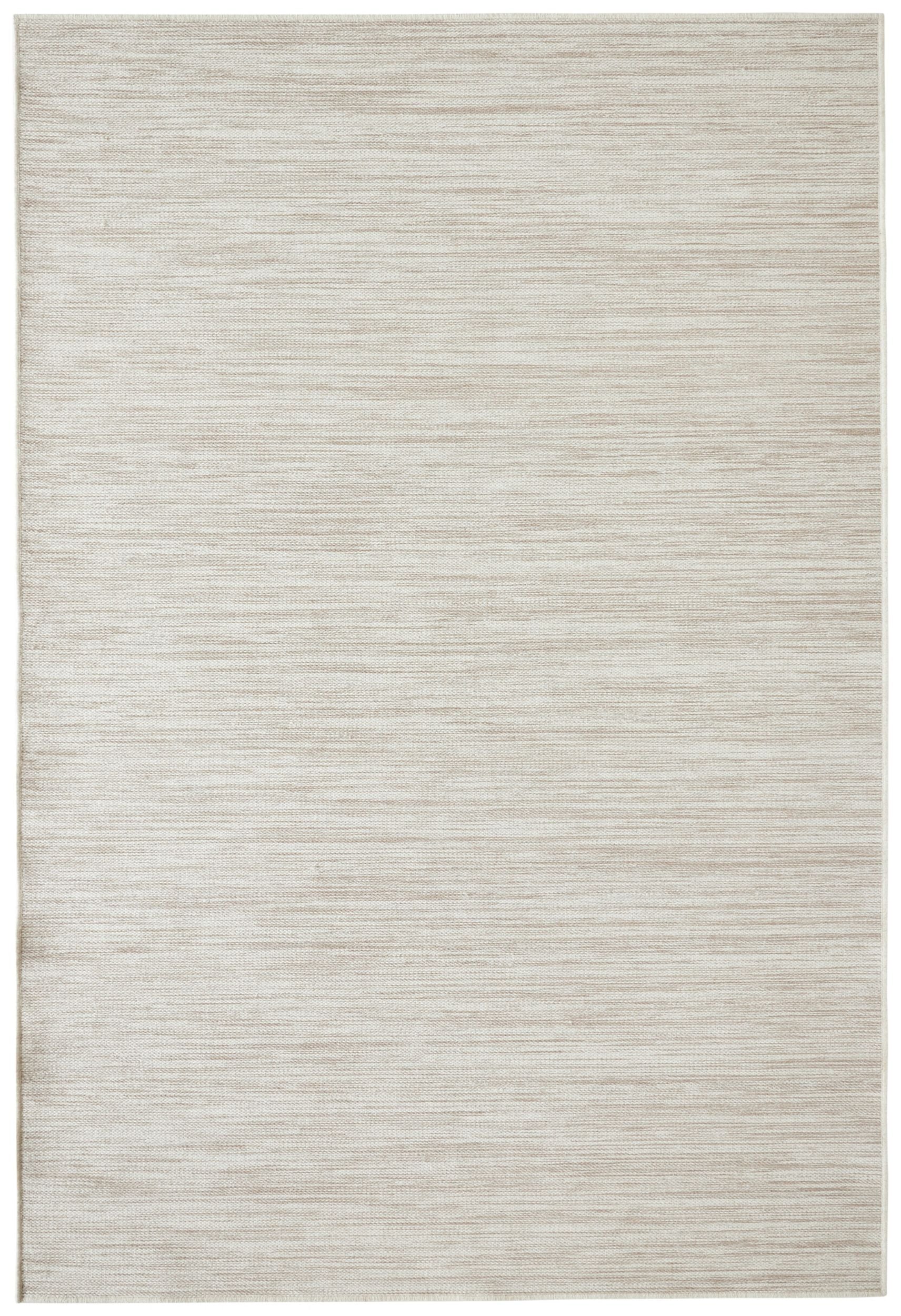 #color_Fossil