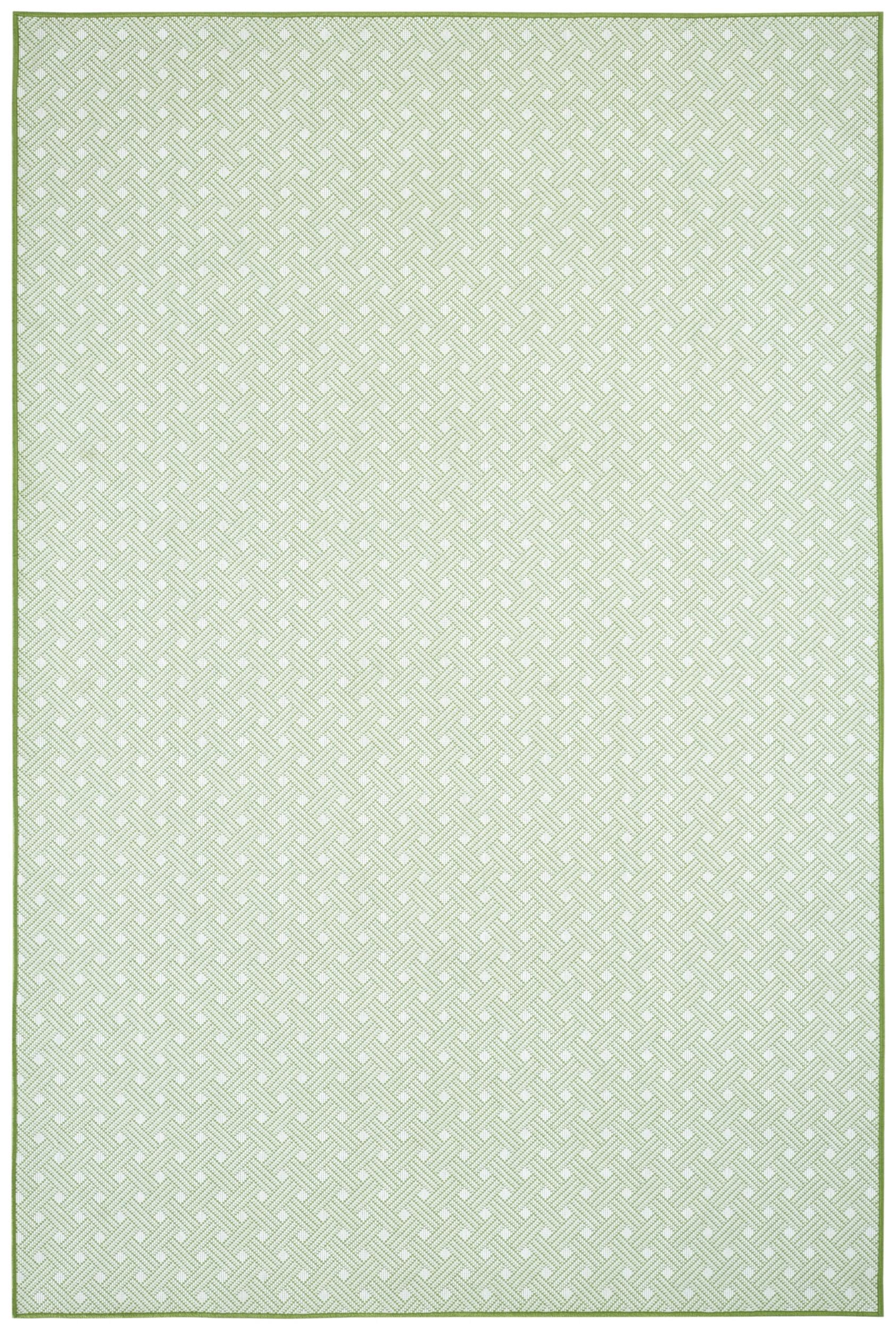 #color_Green Apple