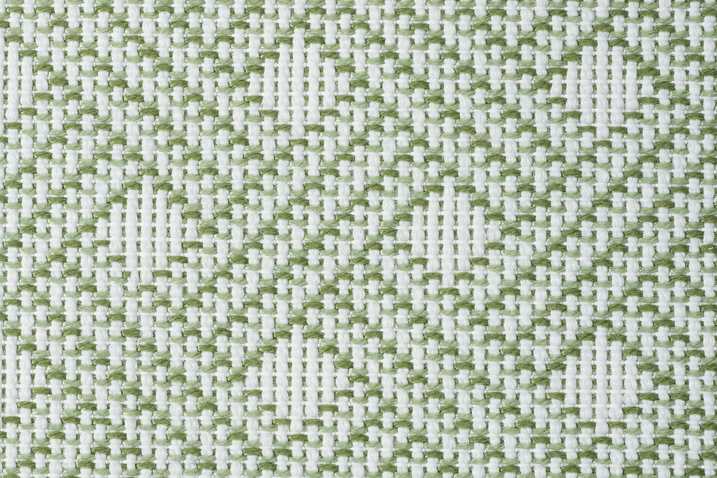 #color_Green Apple