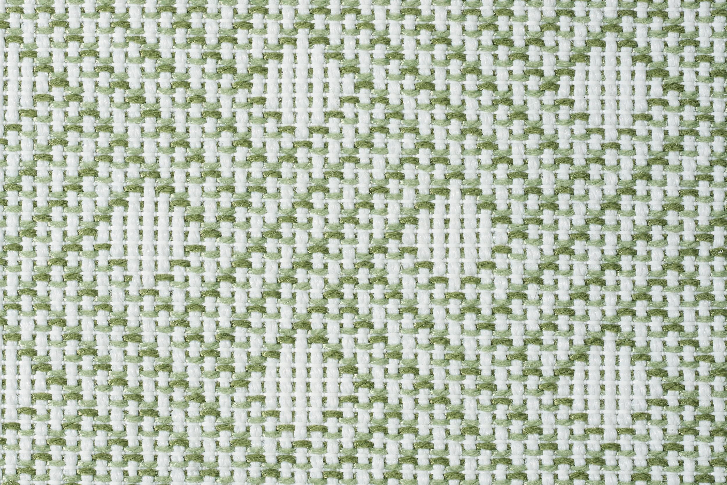 #color_Green Apple