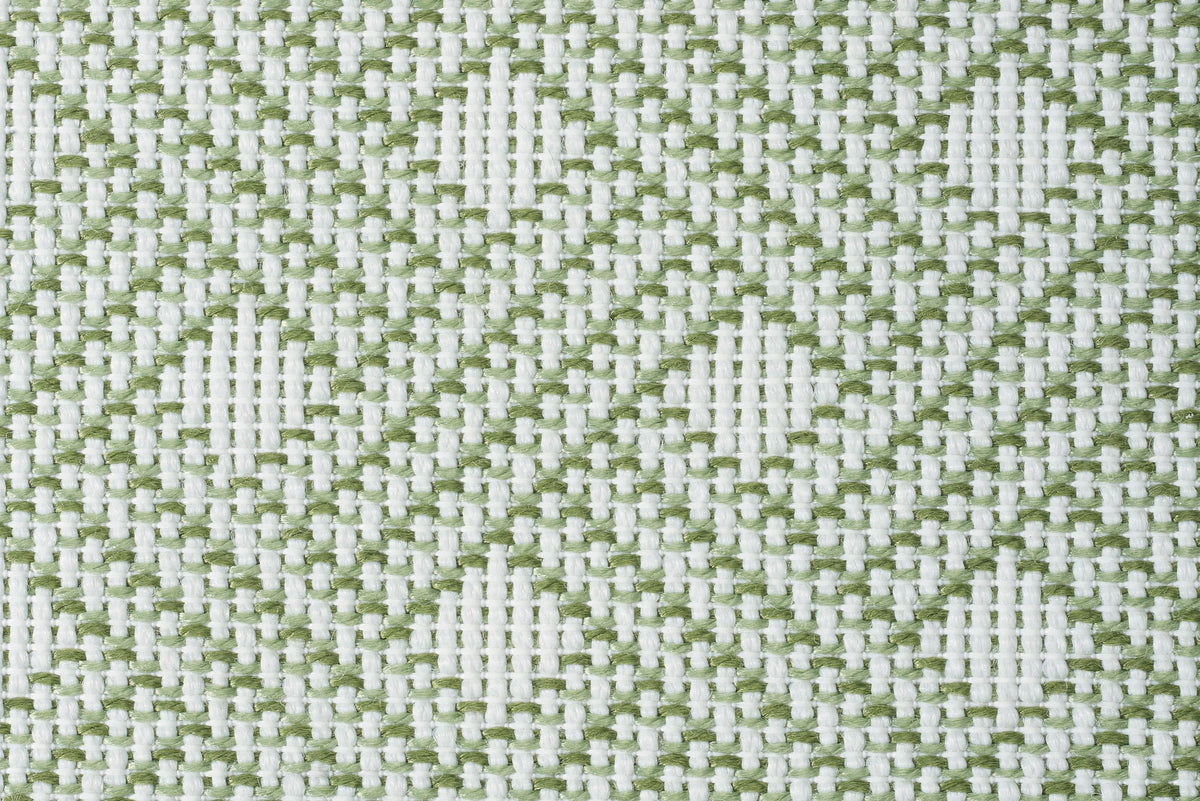 #color_Green Apple