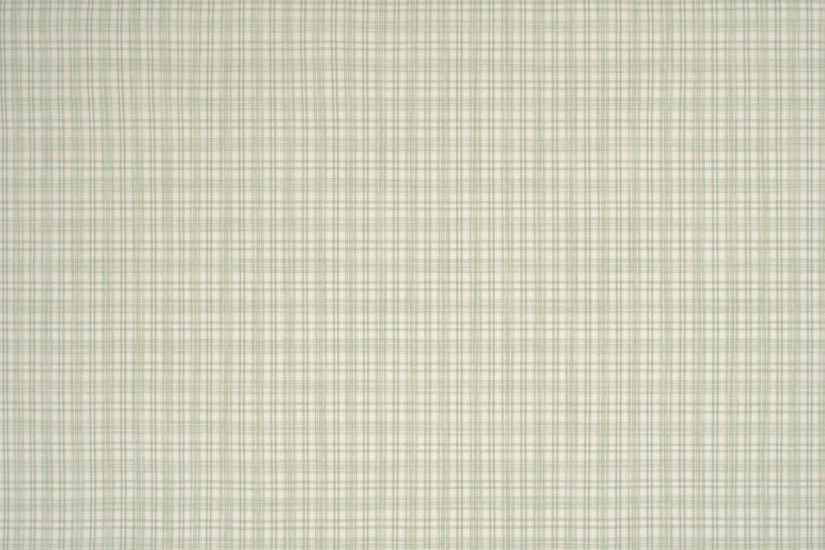 #color_Green