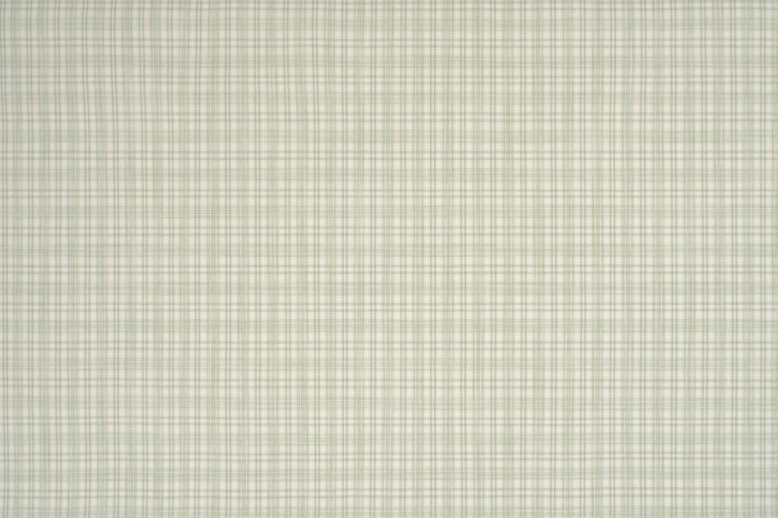 #color_Green