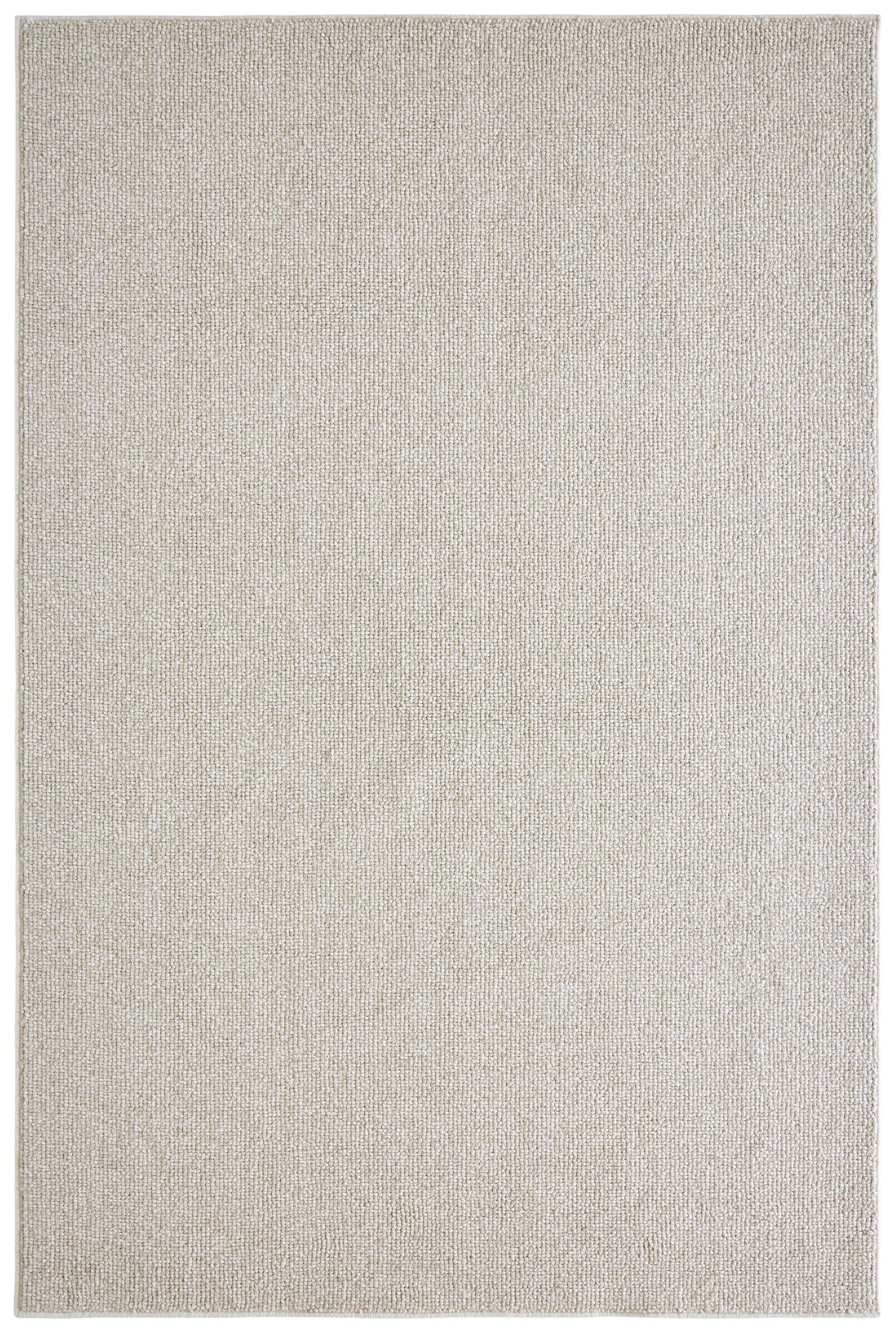 #color_Linen