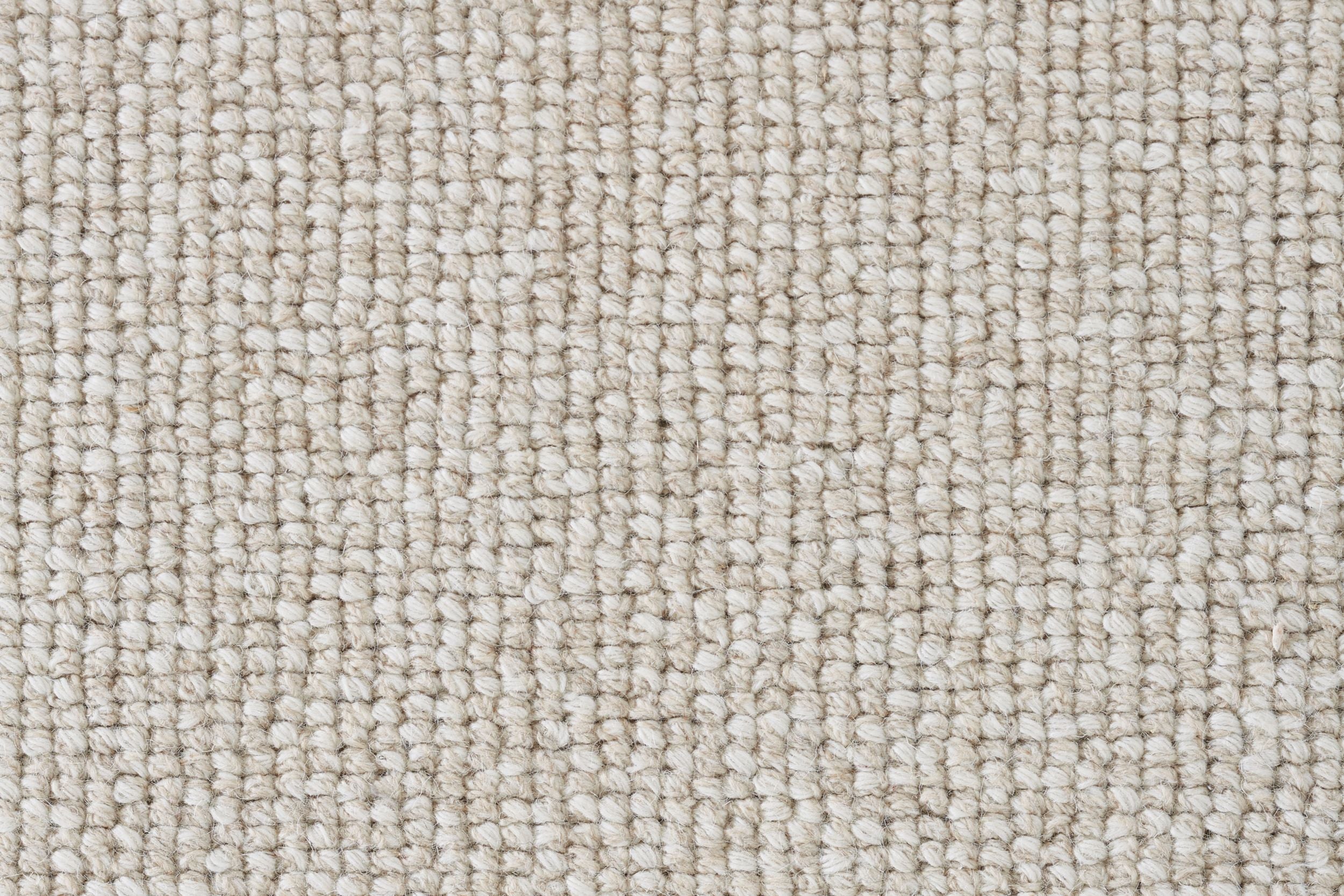 #color_Linen