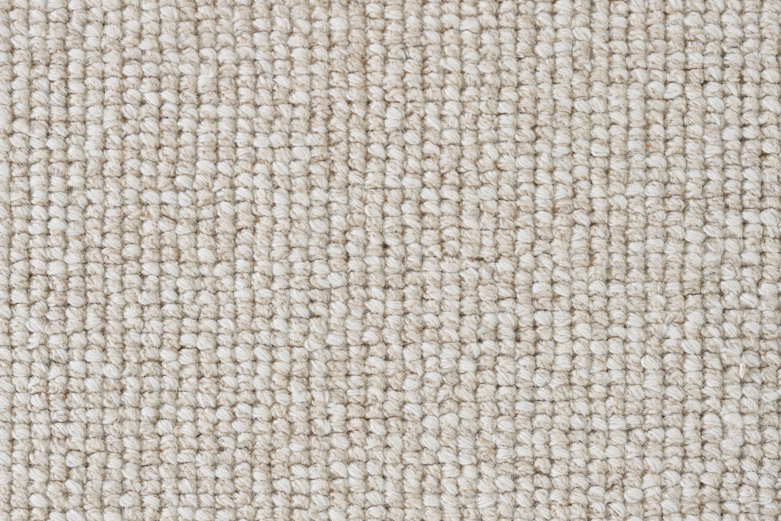 #color_Linen