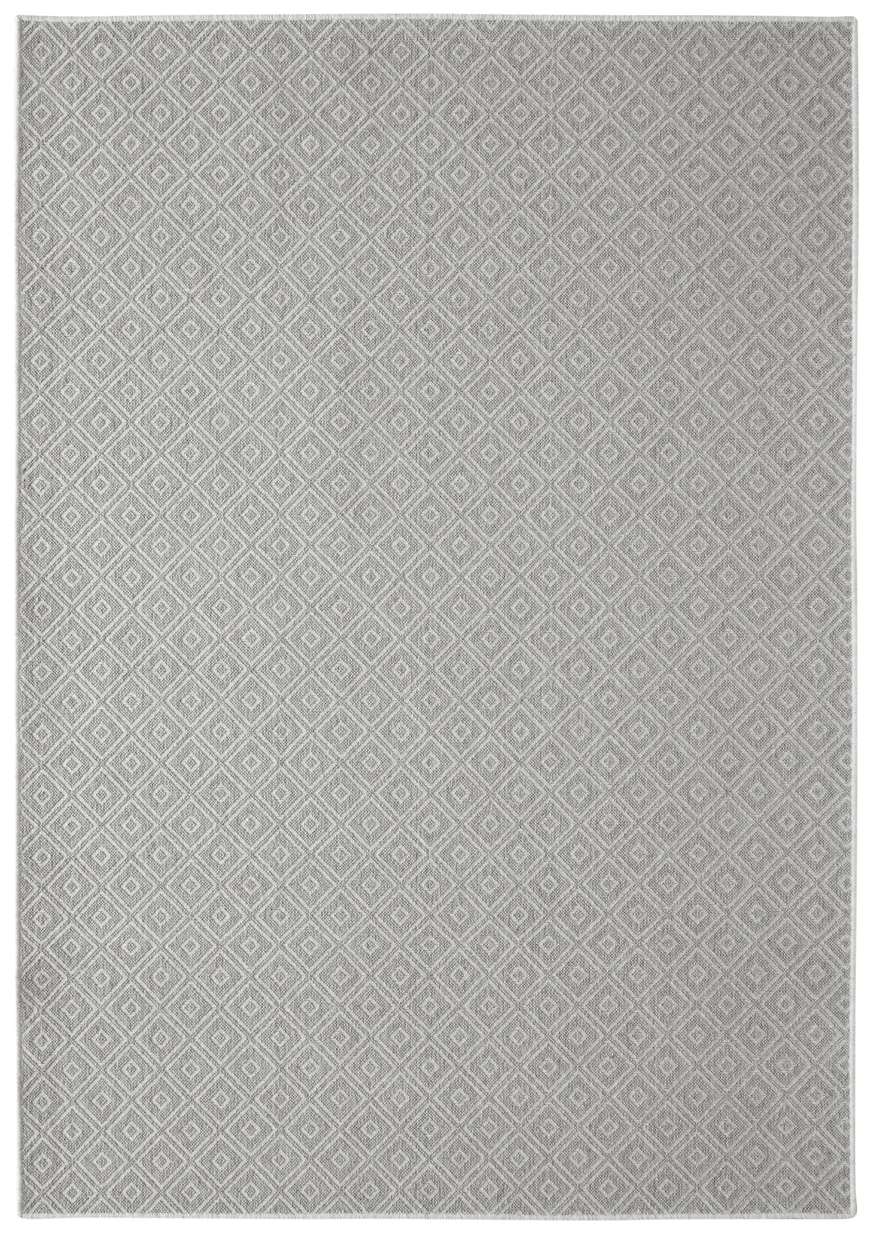 #color_Linen