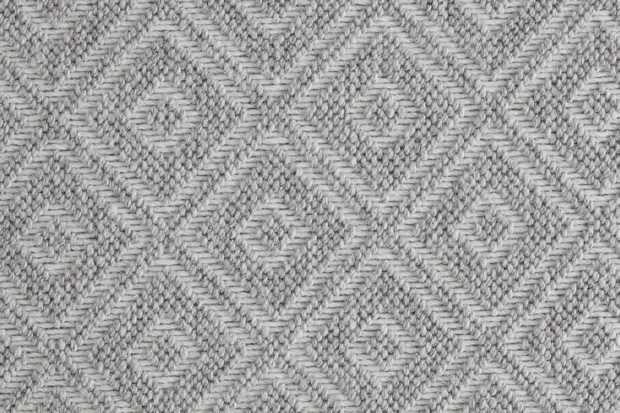 #color_Linen