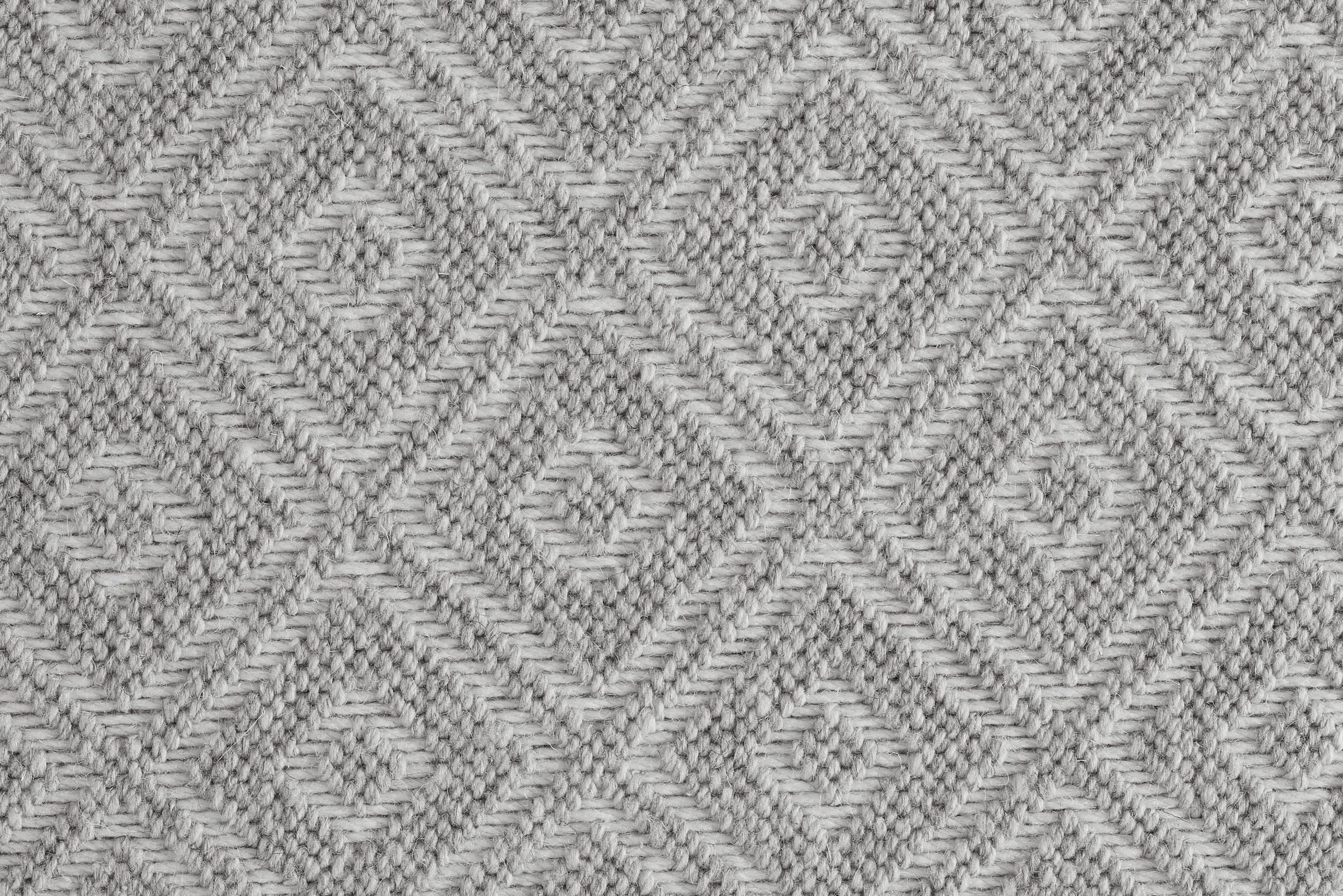 #color_Linen