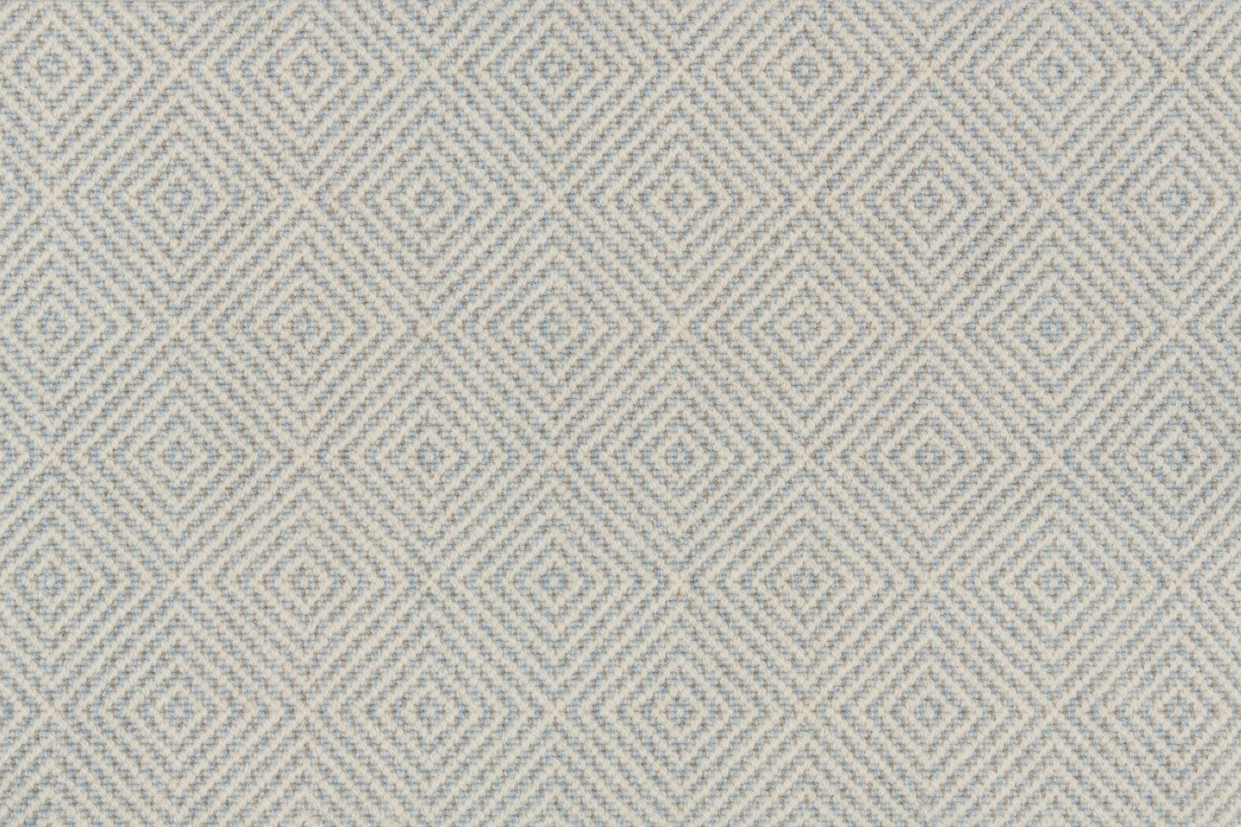 #color_Ocean