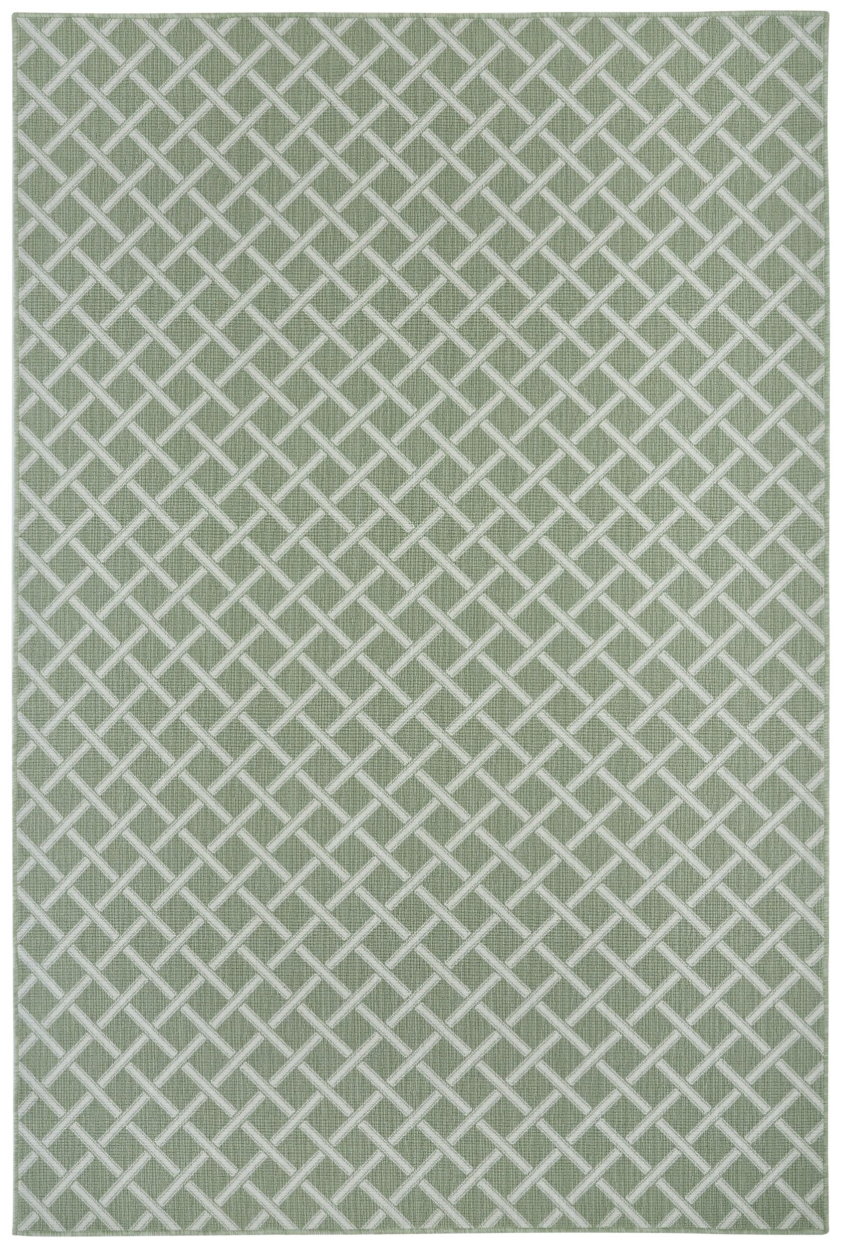 #color_Olive