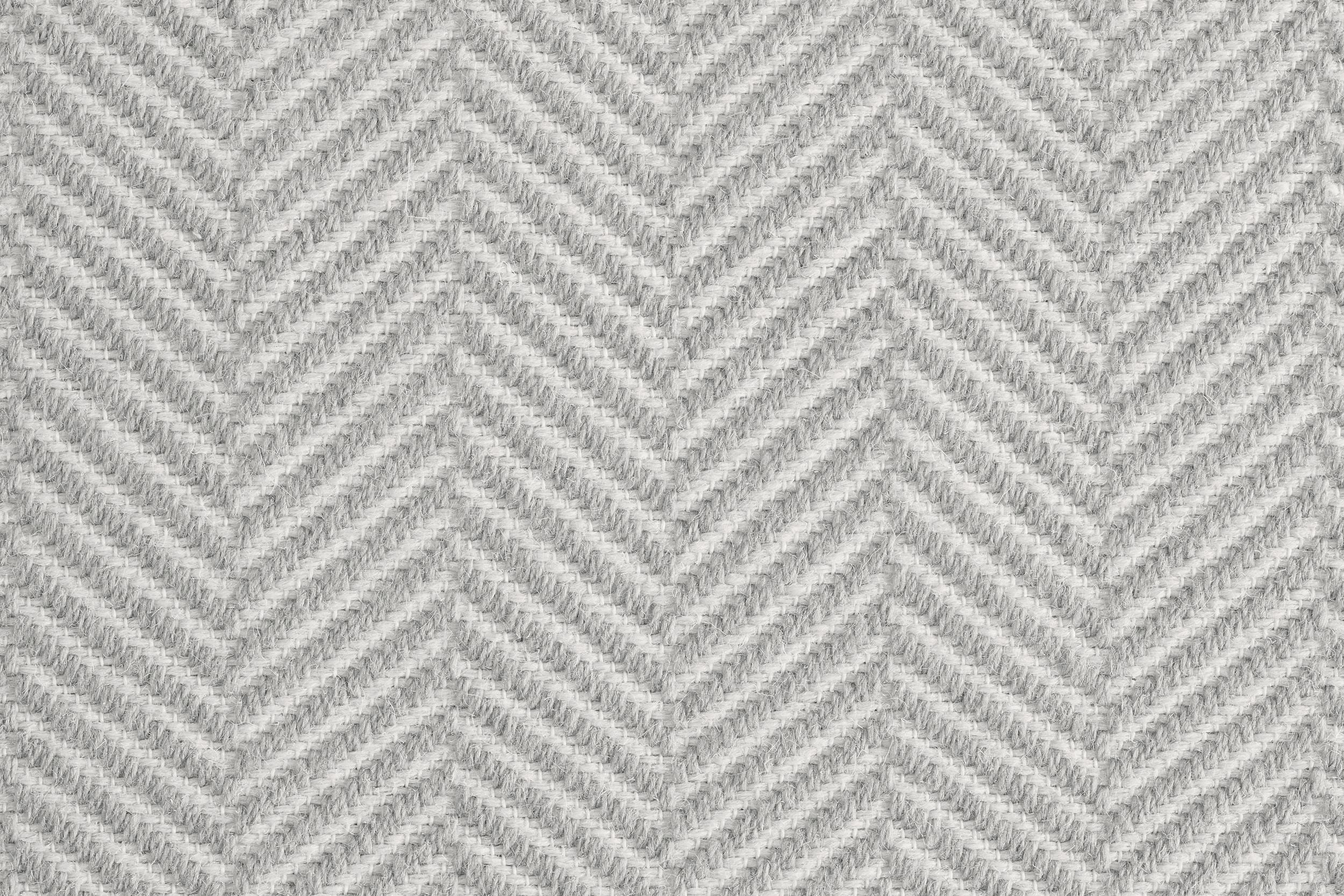 #color_Pebble