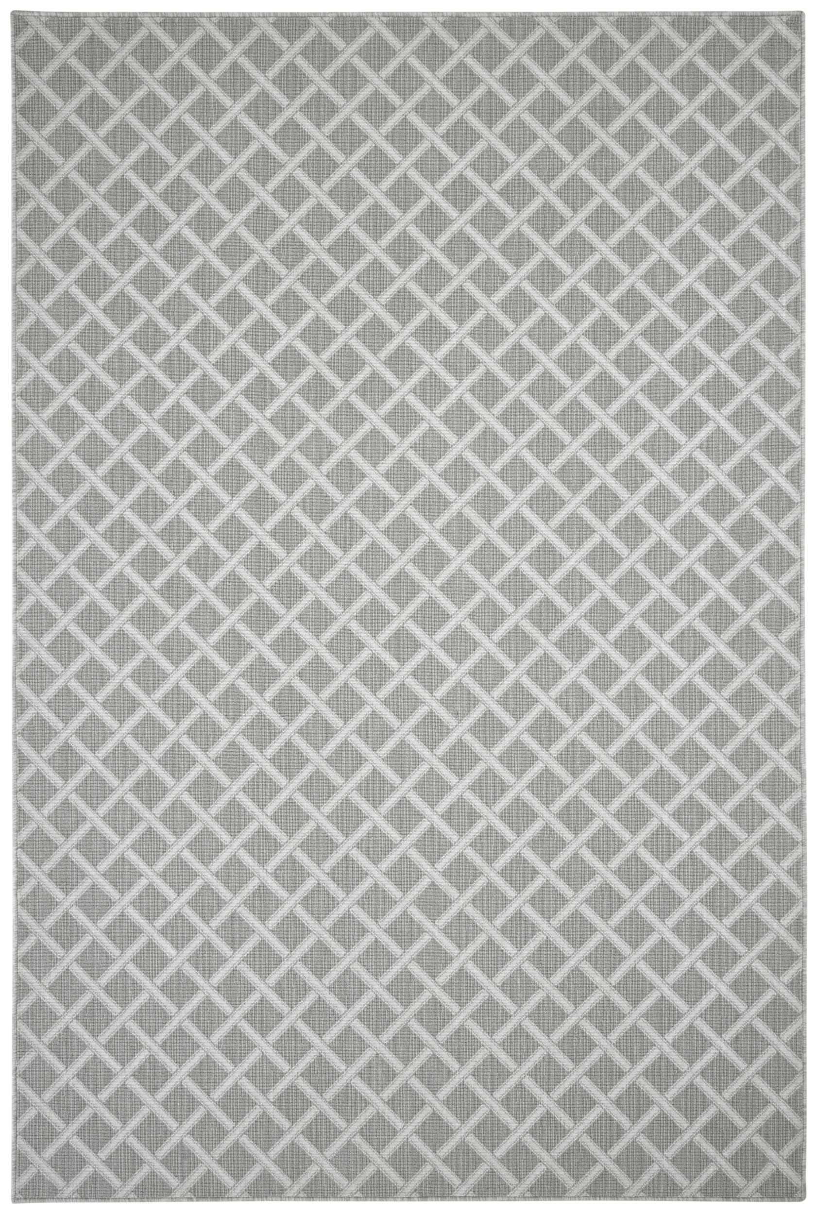 #color_Pebble