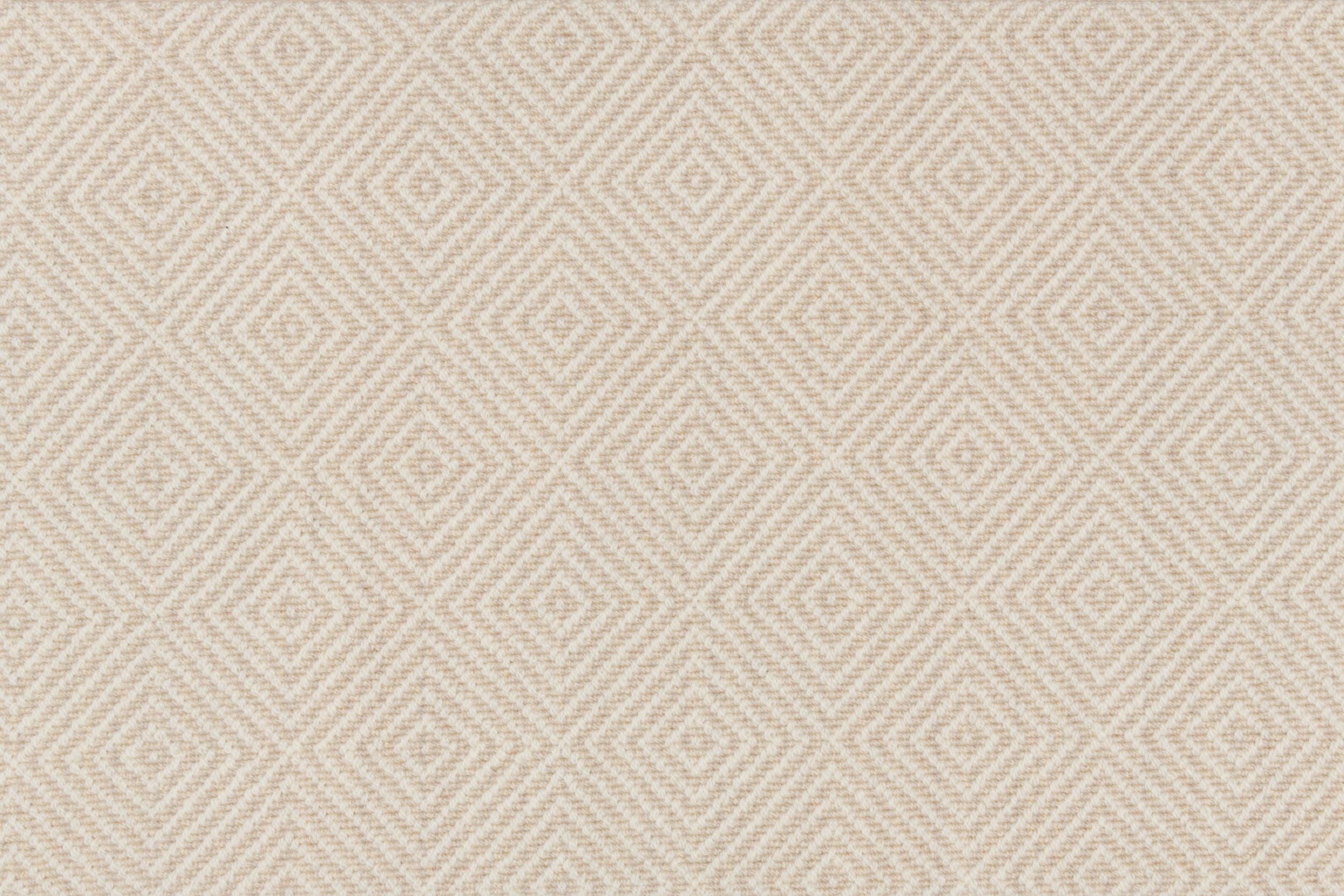 #color_Sand
