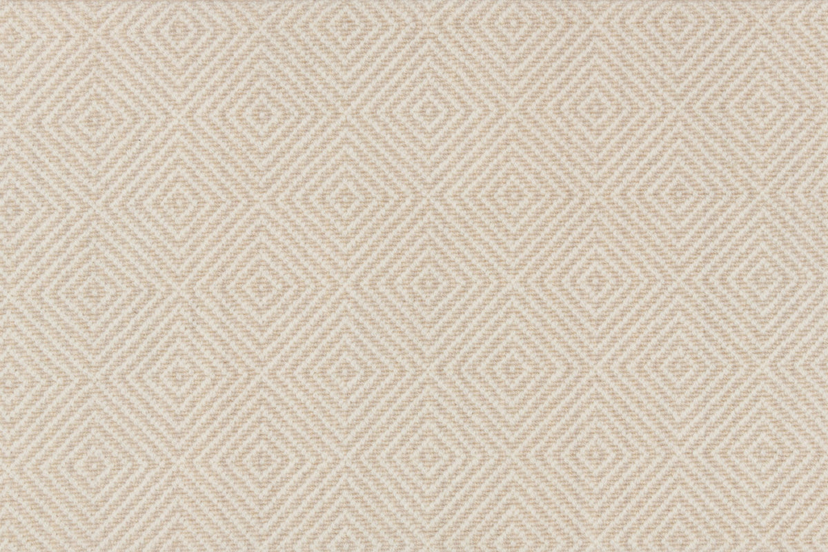 #color_Sand