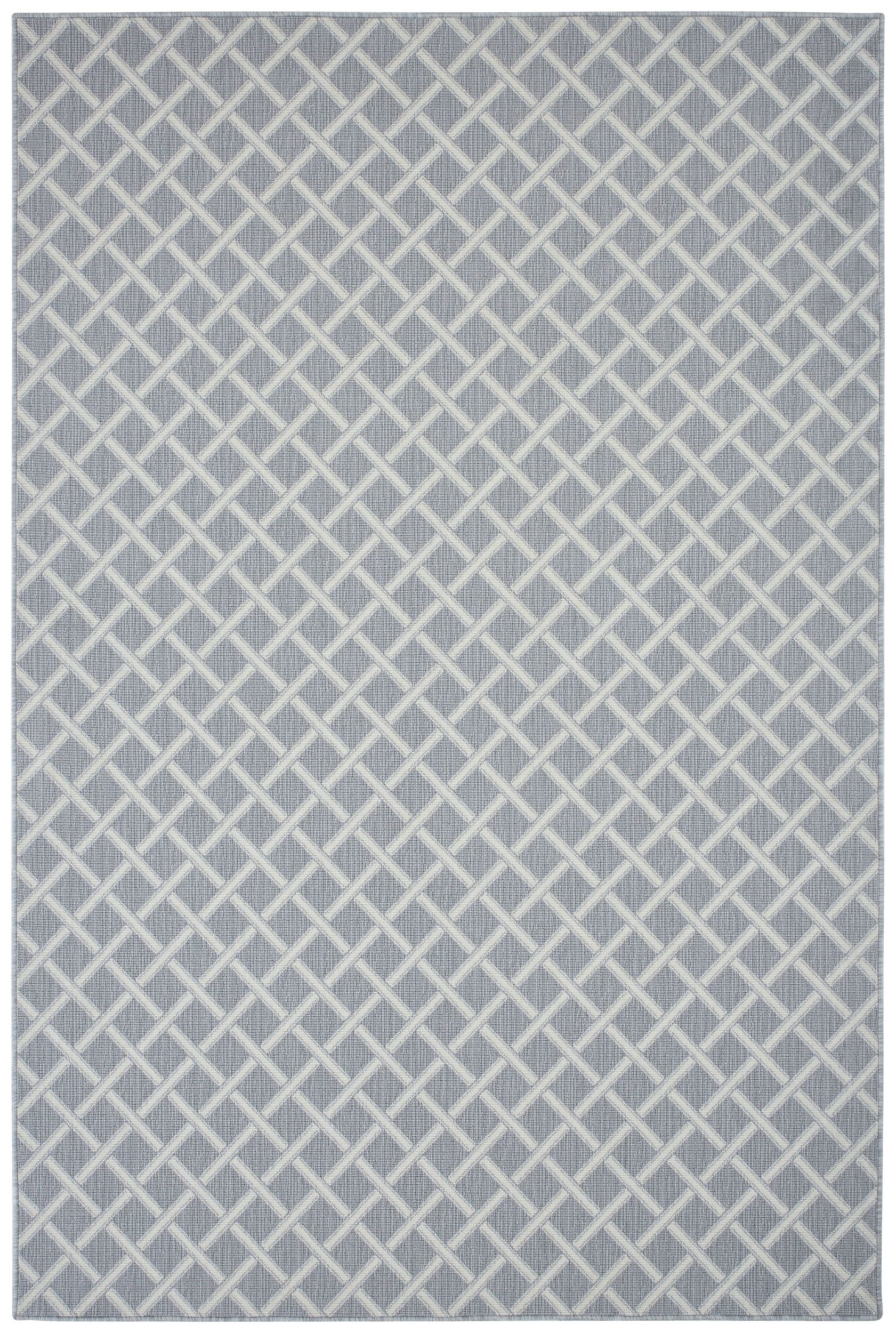#color_Slate