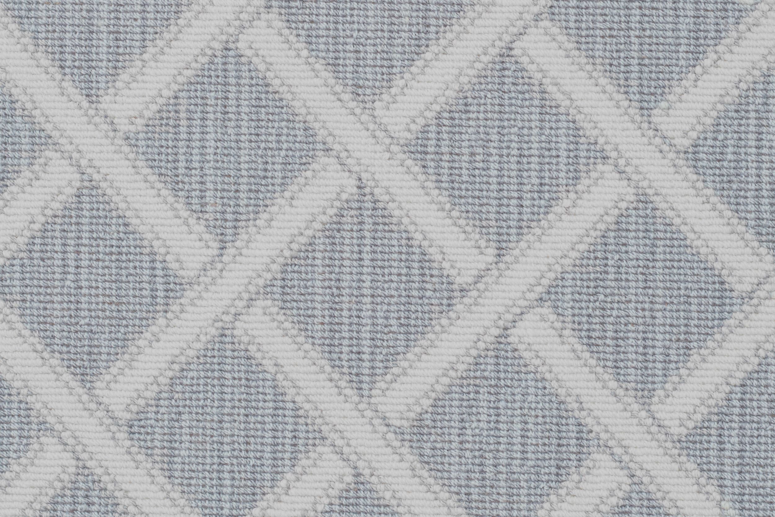 #color_Slate