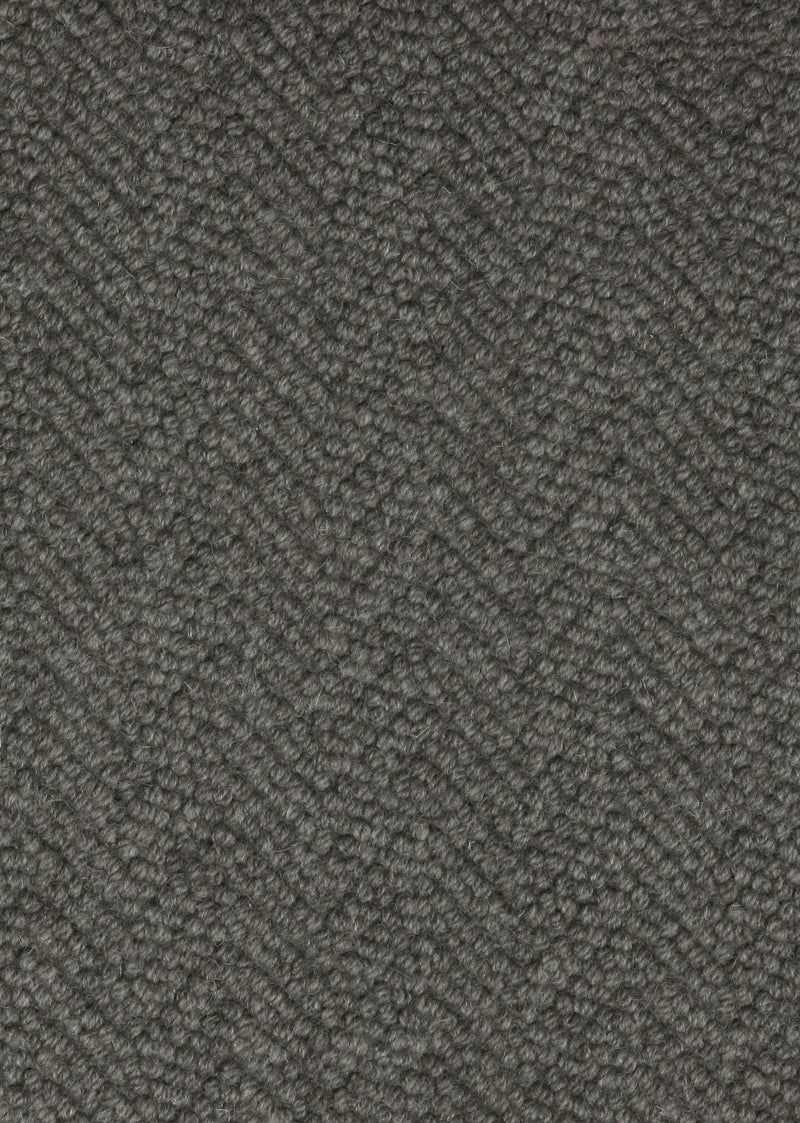 #color_Stone