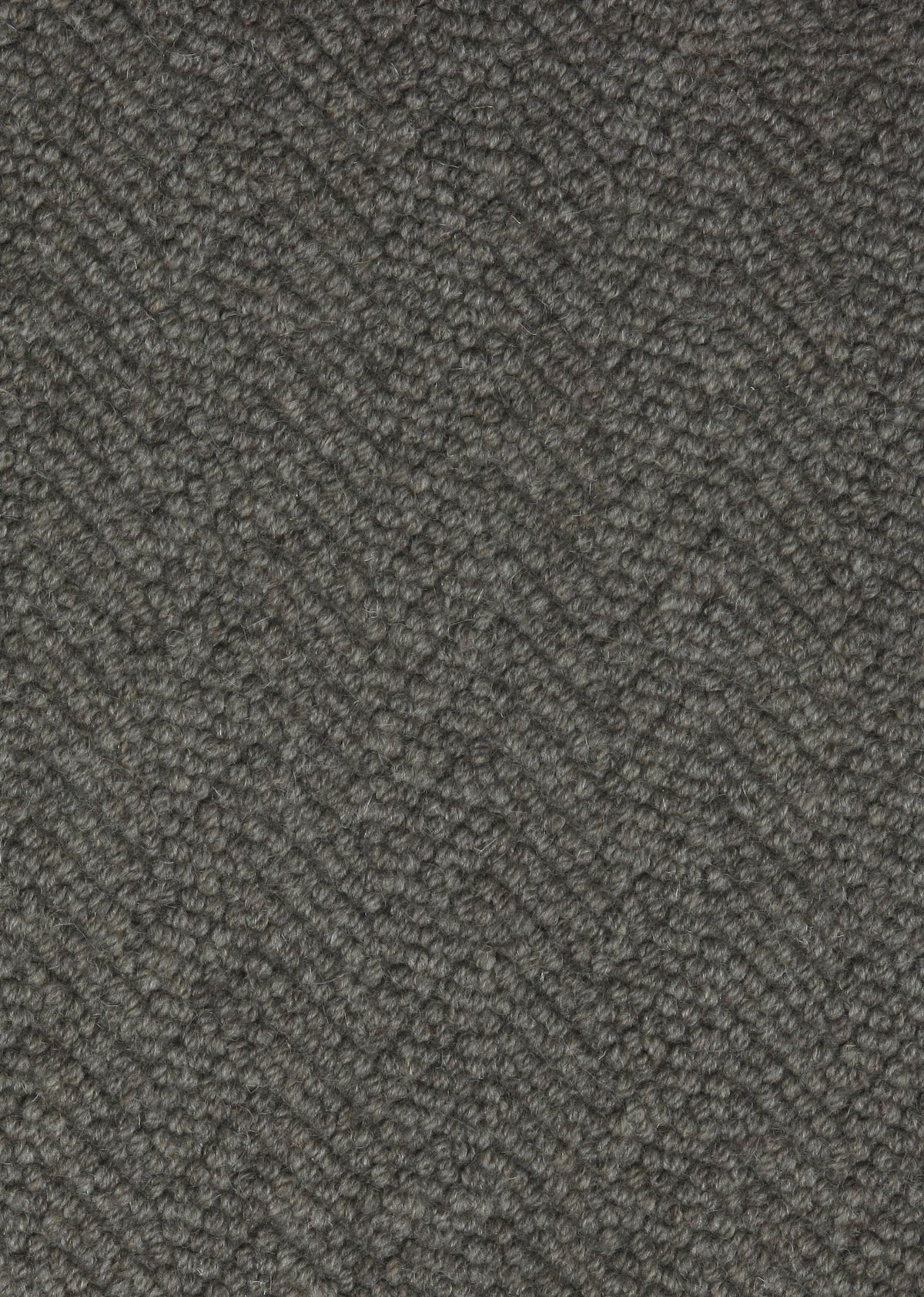 #color_Stone