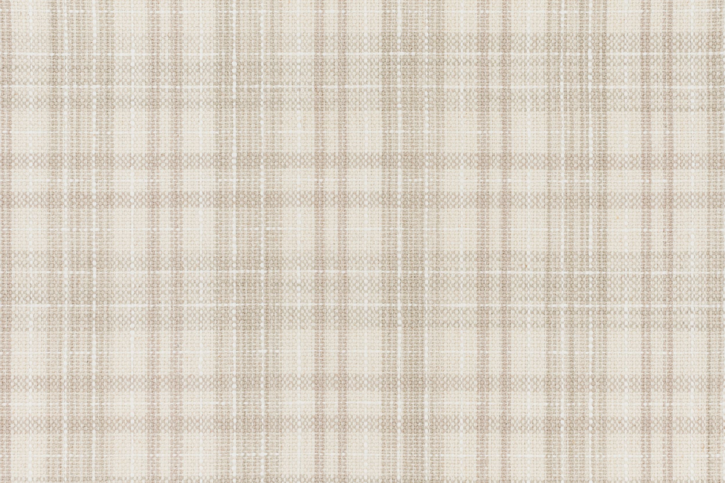#color_Taupe