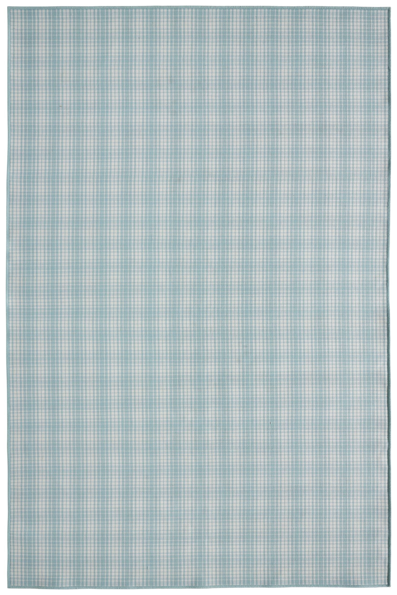 #color_Teal
