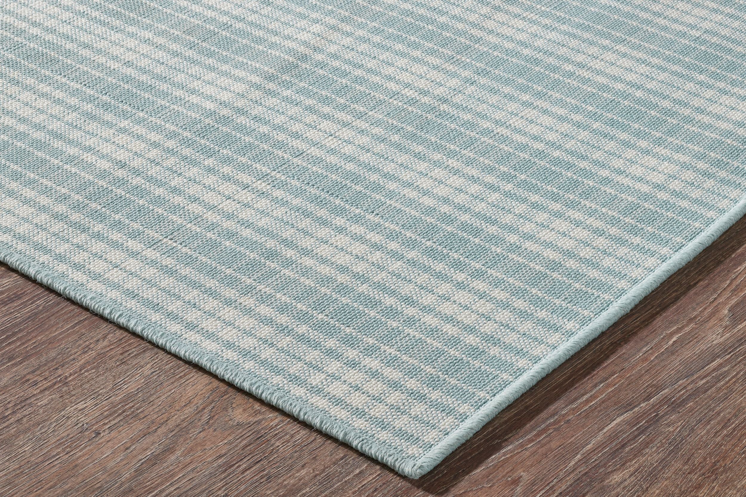#color_Teal
