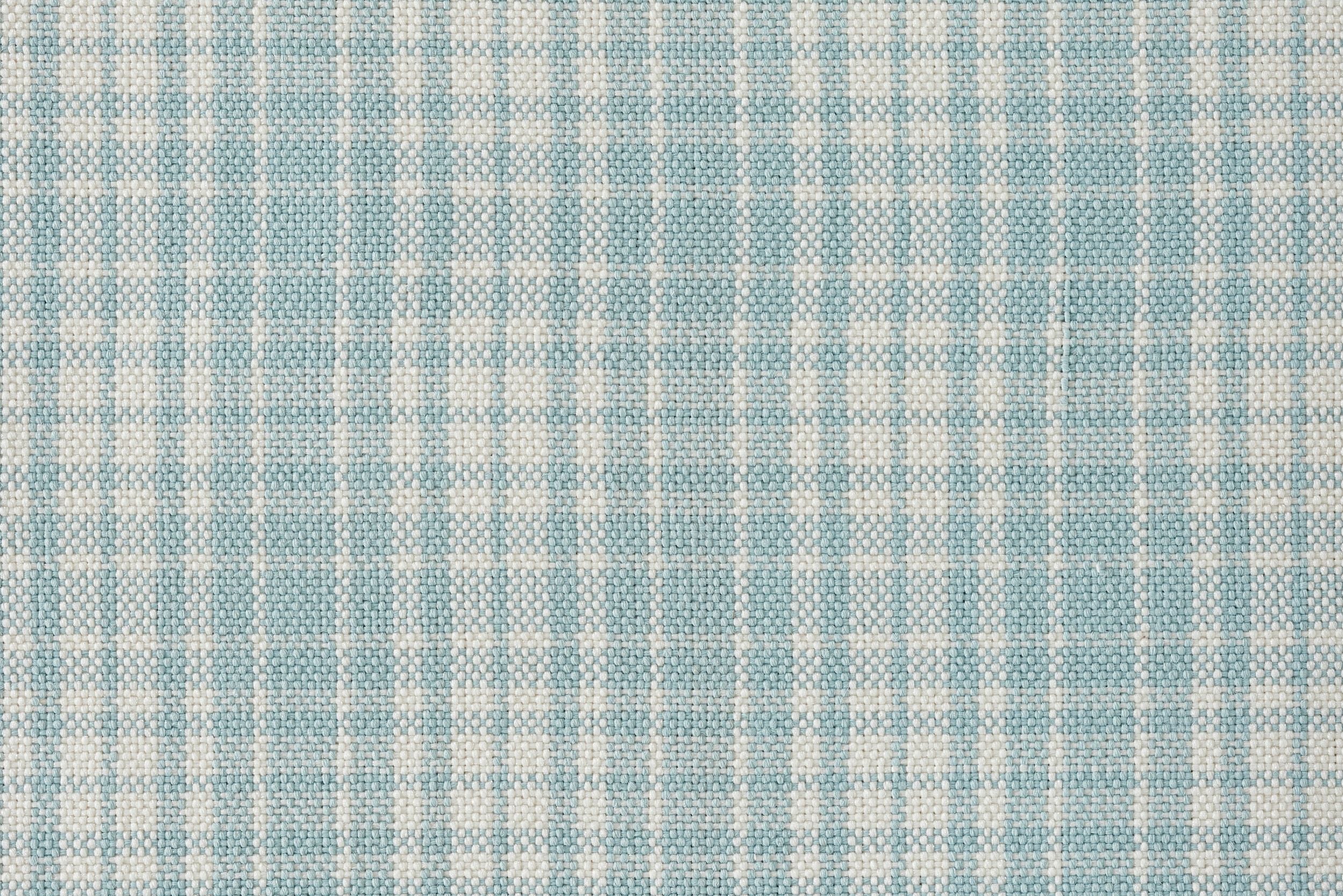 #color_Teal