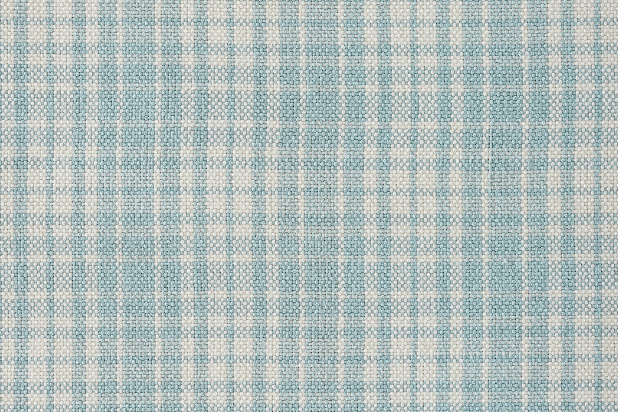 #color_Teal