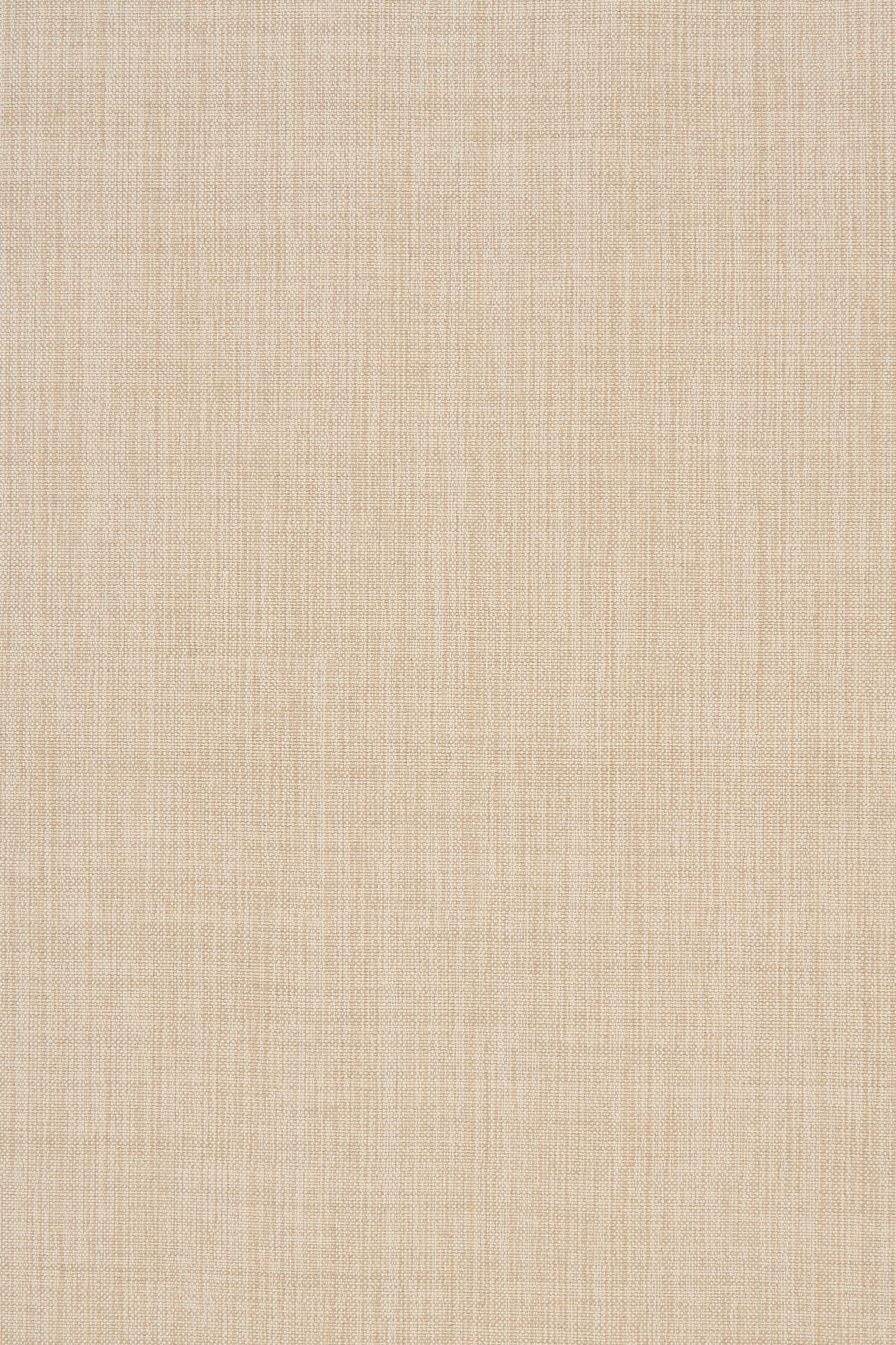 #color_Wheat