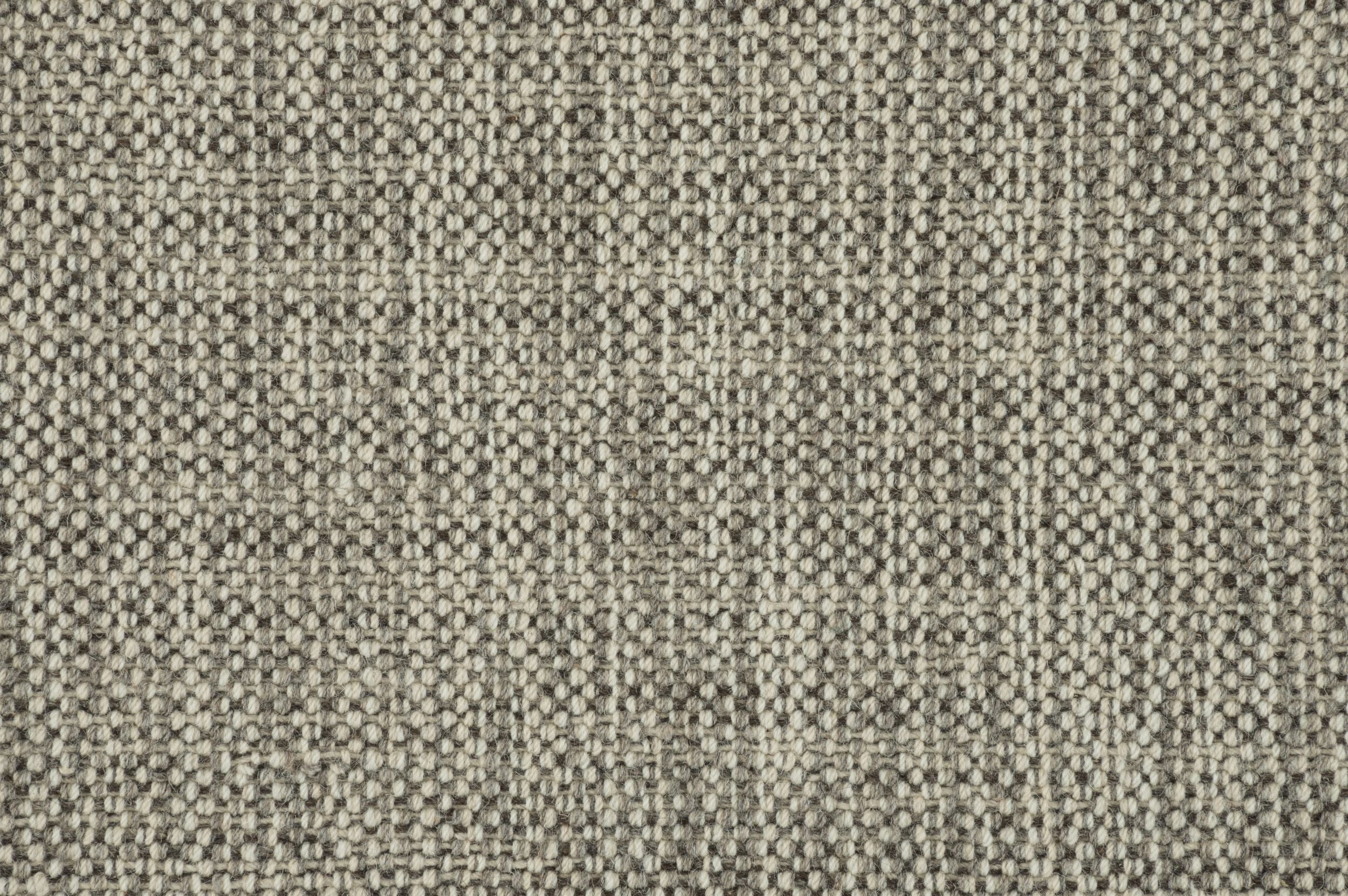 #color_Zinc