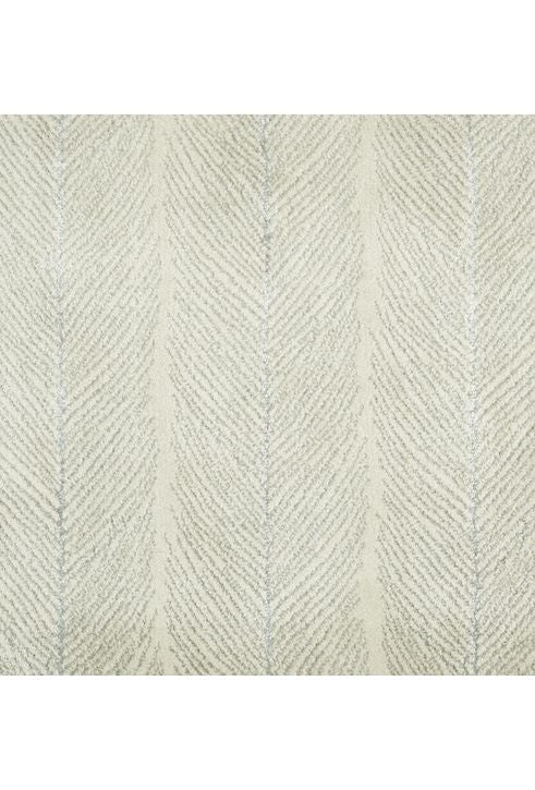 #color_Ivory