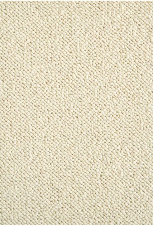 #color_Ivory