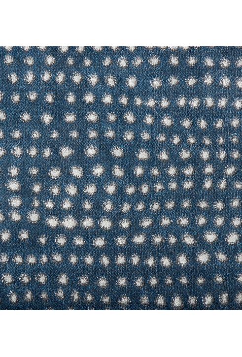 #color_Denim