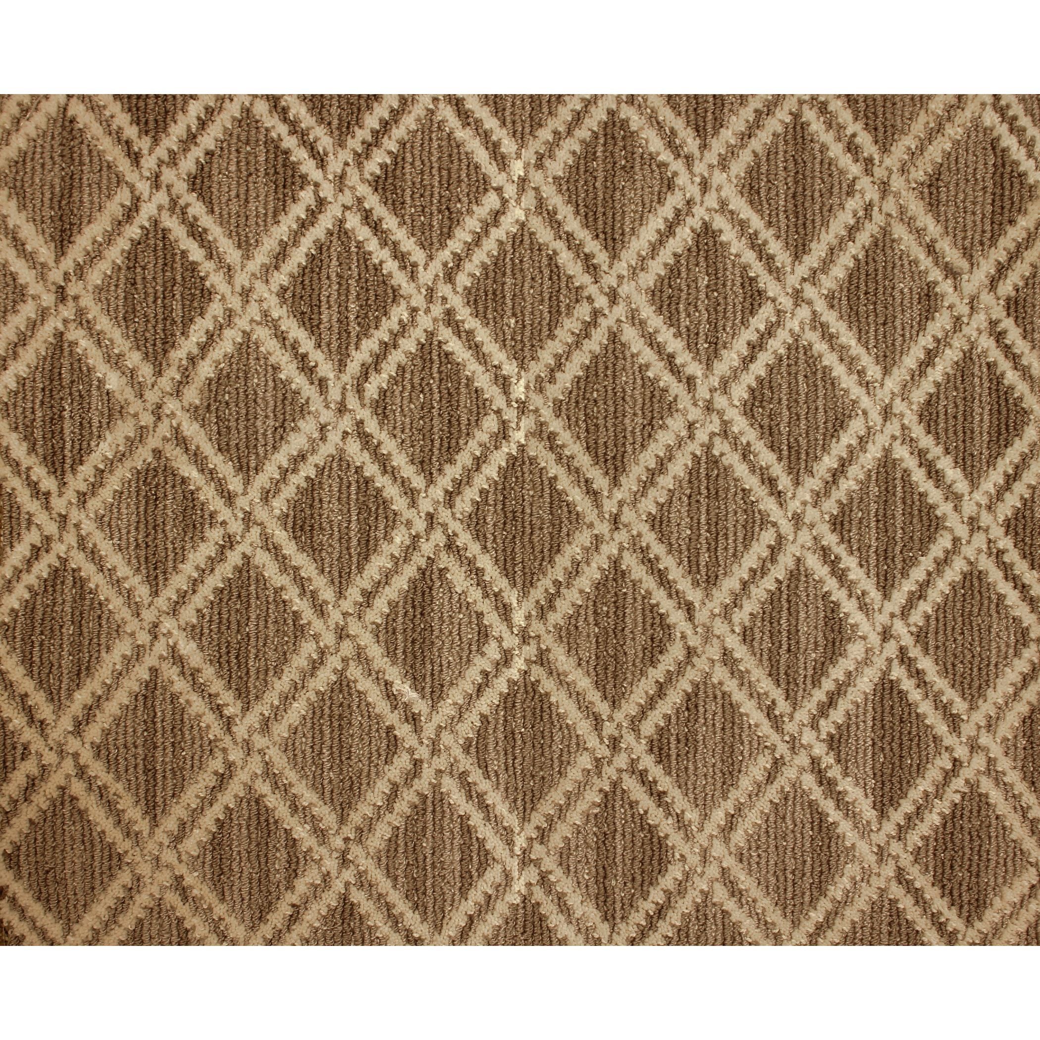 #color_Bronze