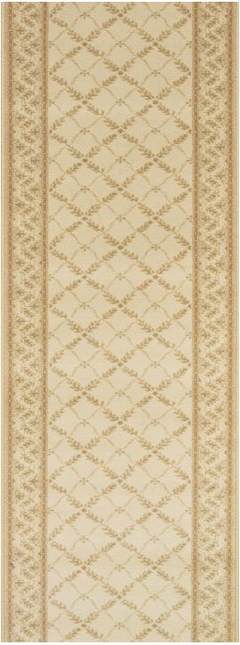 #color_Beige