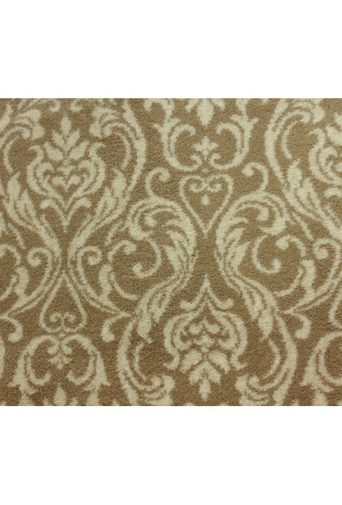 #color_Beige