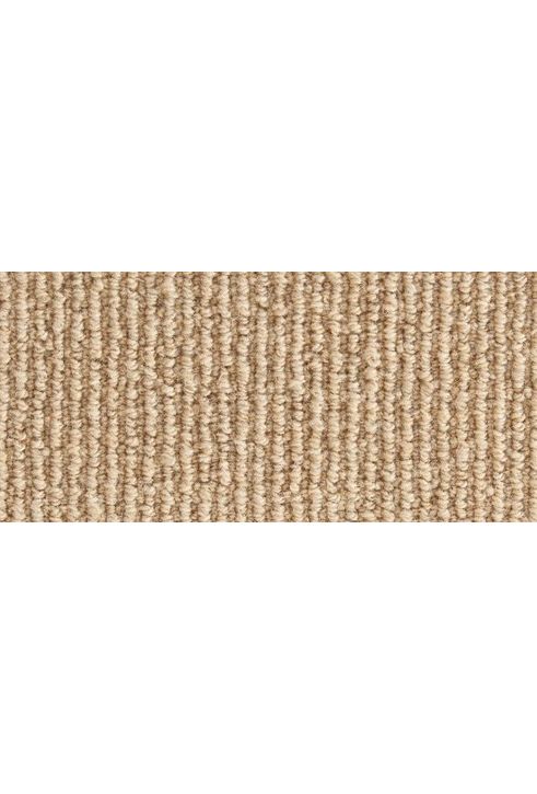 #color_Beige