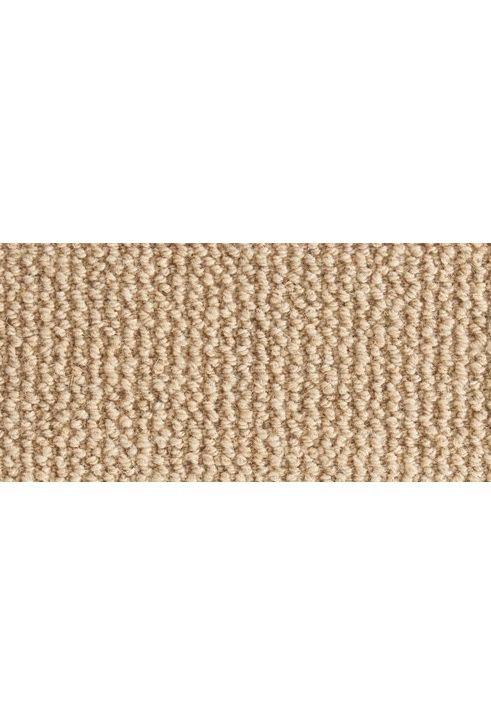#color_Beige