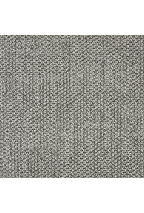 #color_Pewter