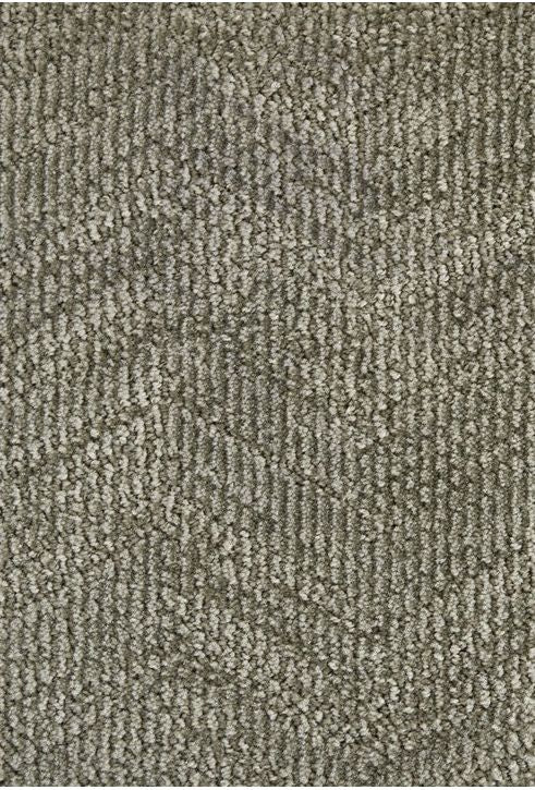 #color_Pewter