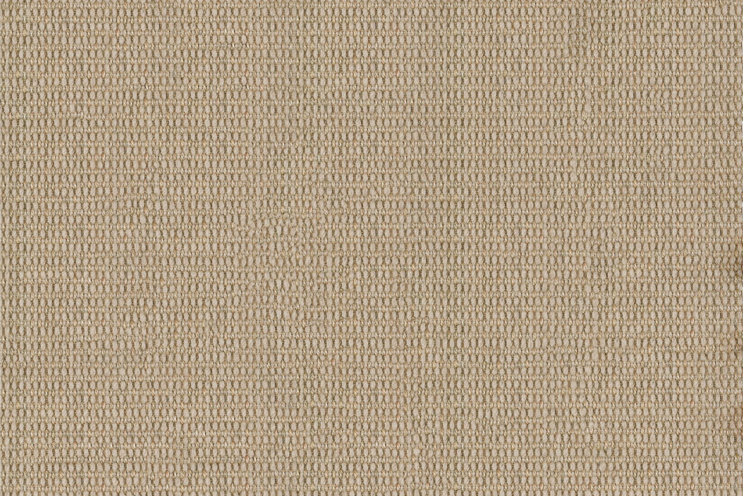 #color_Barley