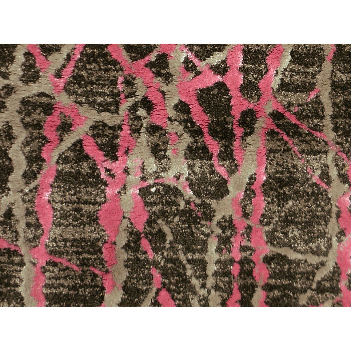 #color_Blossom