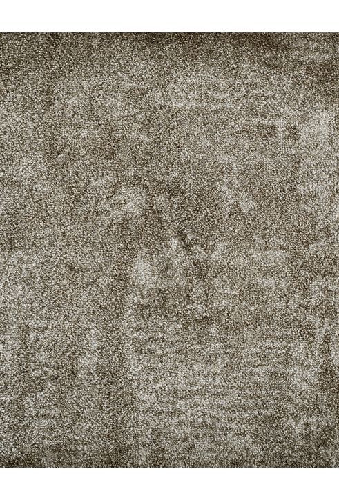 #color_Charcoal